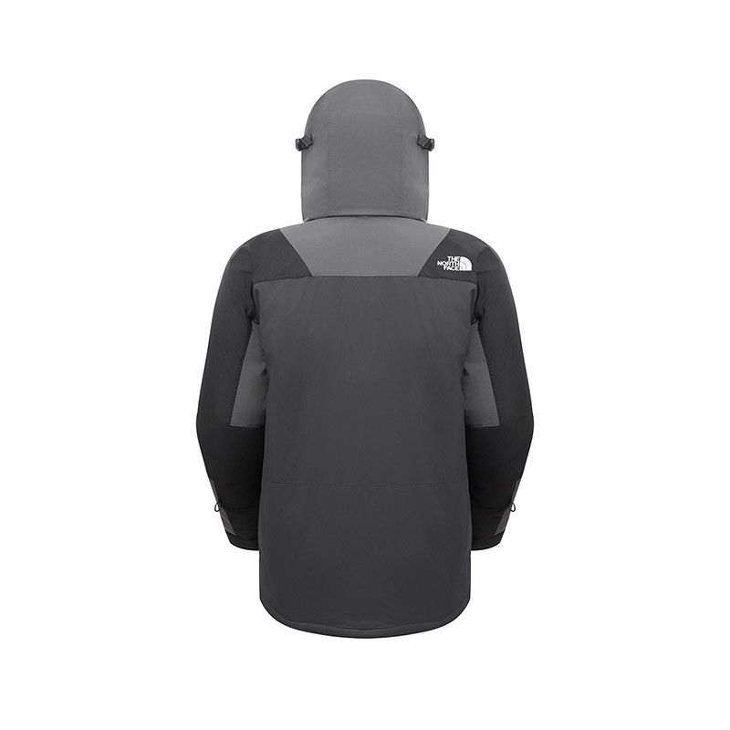 Kazuki Kuraishi × The North Face Urban Exploration KAZUKI HEAVY WEIGHT MOUNTAIN DOWN JACKET Size US M / EU 48-50 / 2 - 11 Thumbnail