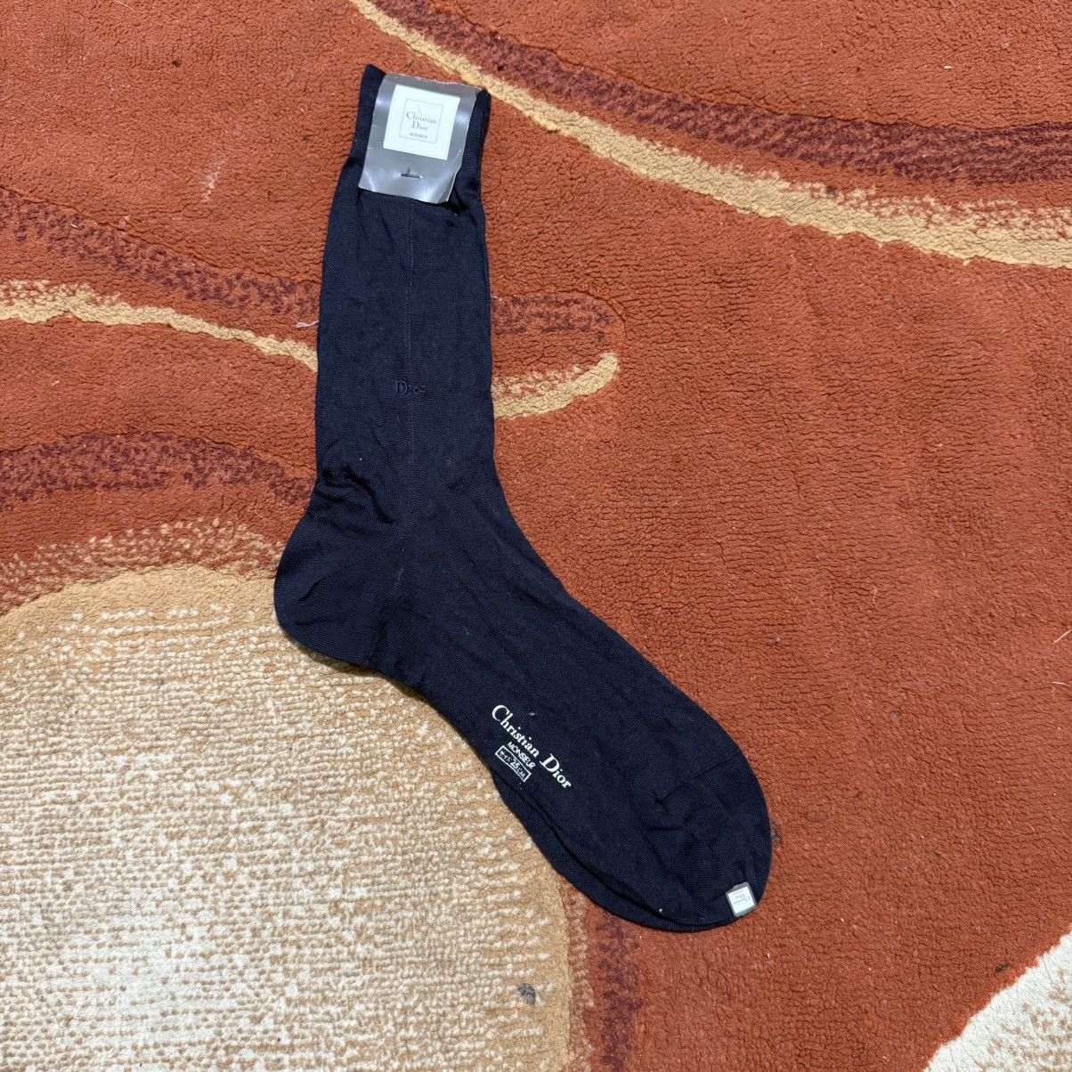 Christian Dior Monsieur Christian Dior Monsieur Dead stock Size ONE SIZE - 1 Thumbnail