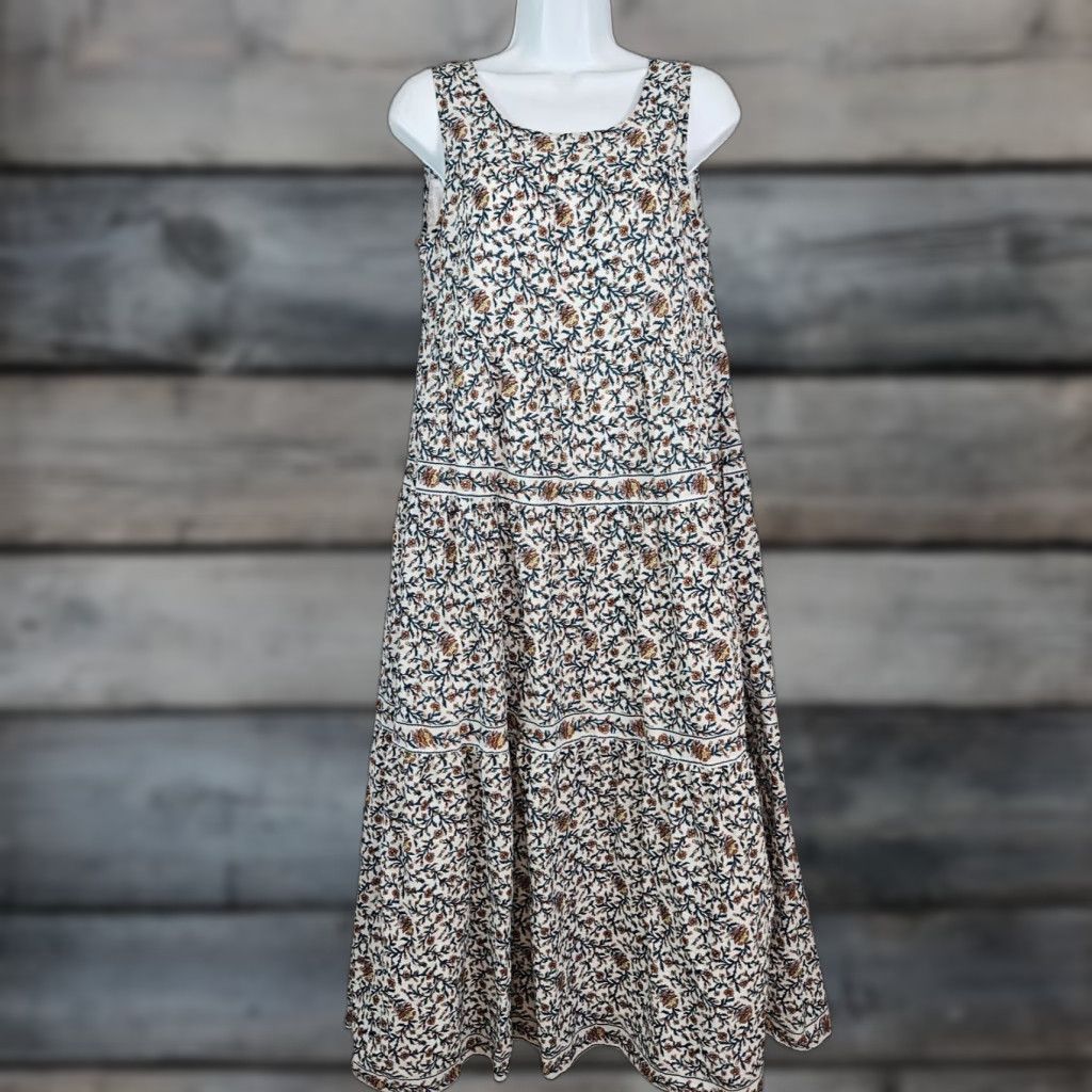 Vintage VINTAGE? No. Size S / US 4 / IT 40 - 1 Thumbnail