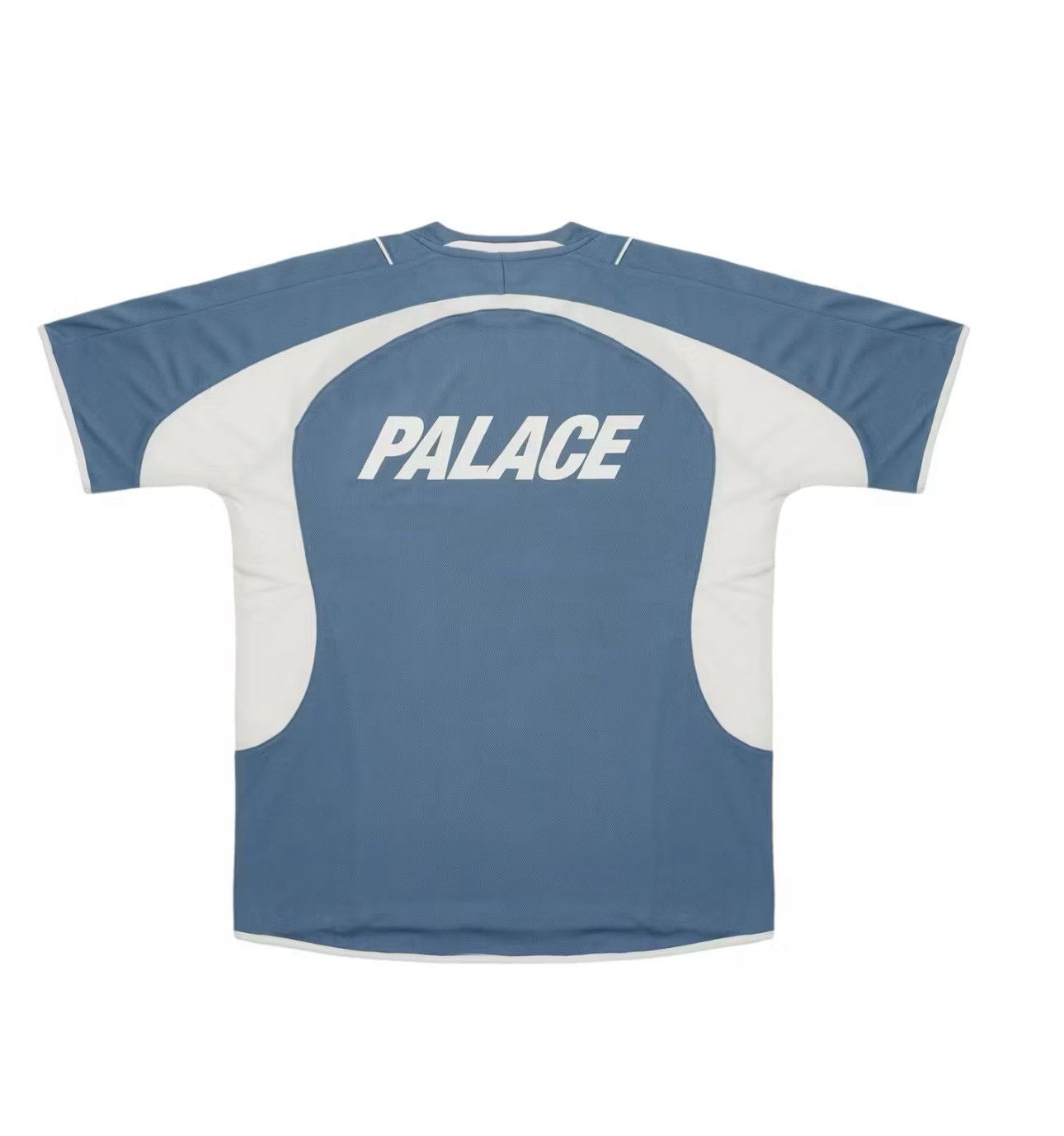 Palace Palace Pro Team Palco Jersey (Size large ) Size US L / EU 52-54 / 3 - 3 Thumbnail