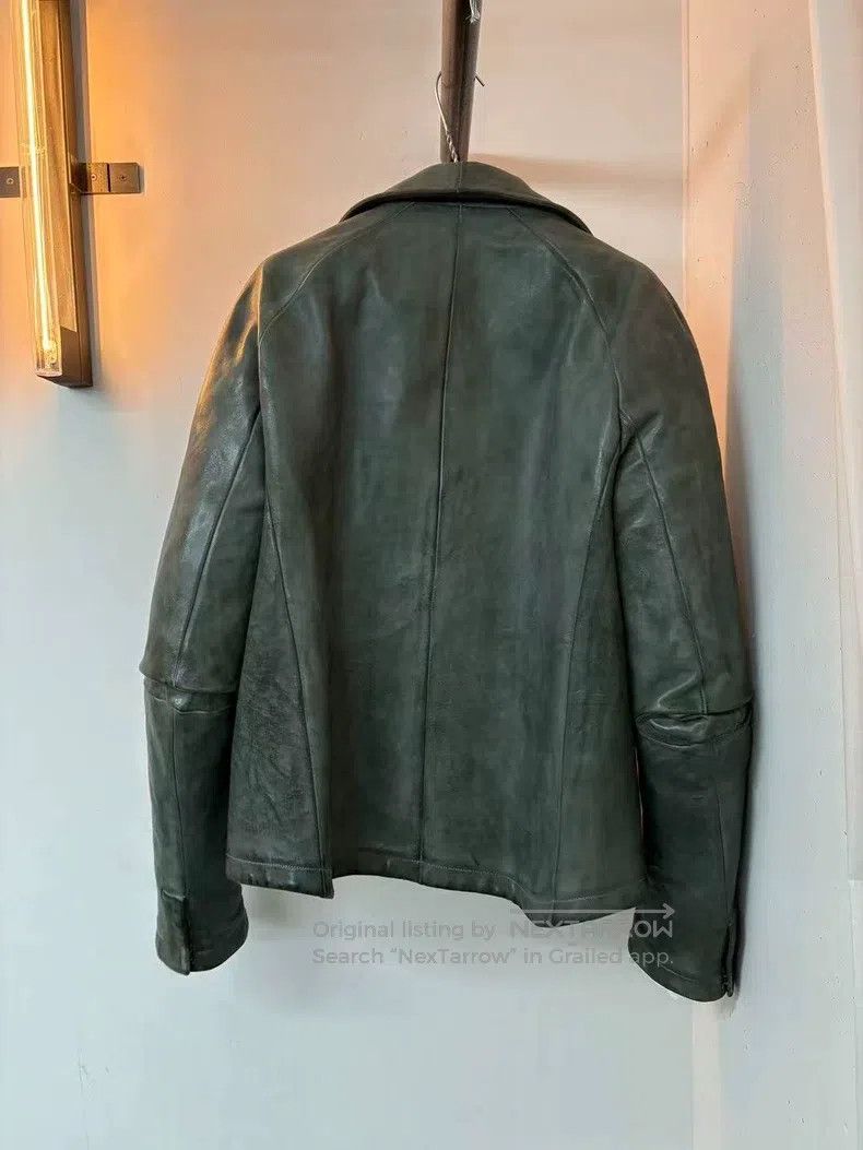 Carol Christian Poell Carol Christian Poell jacket Size US L / EU 52-54 / 3 - 2 Thumbnail