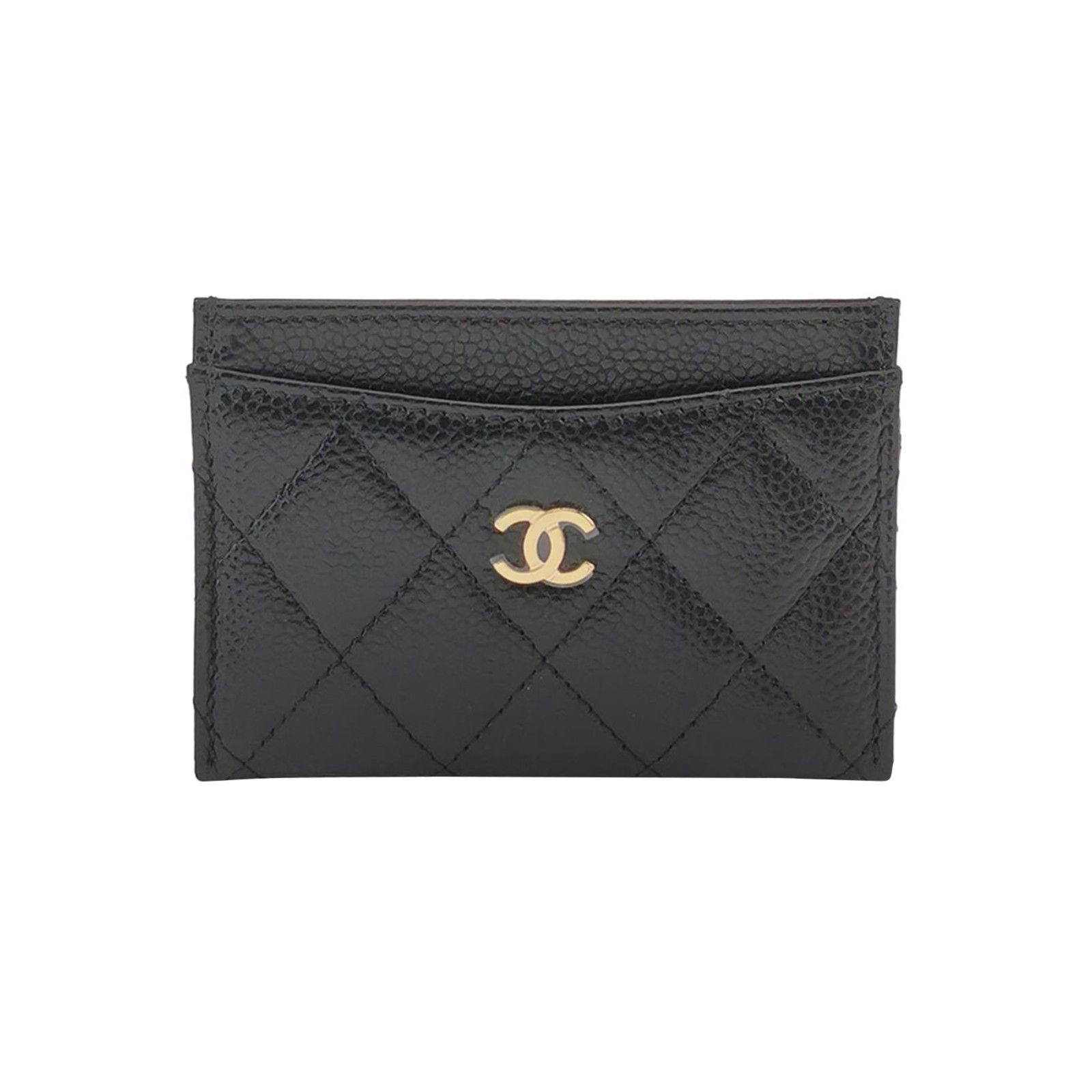 Chanel Chanel Women os Wallets Size ONE SIZE - 1 Thumbnail
