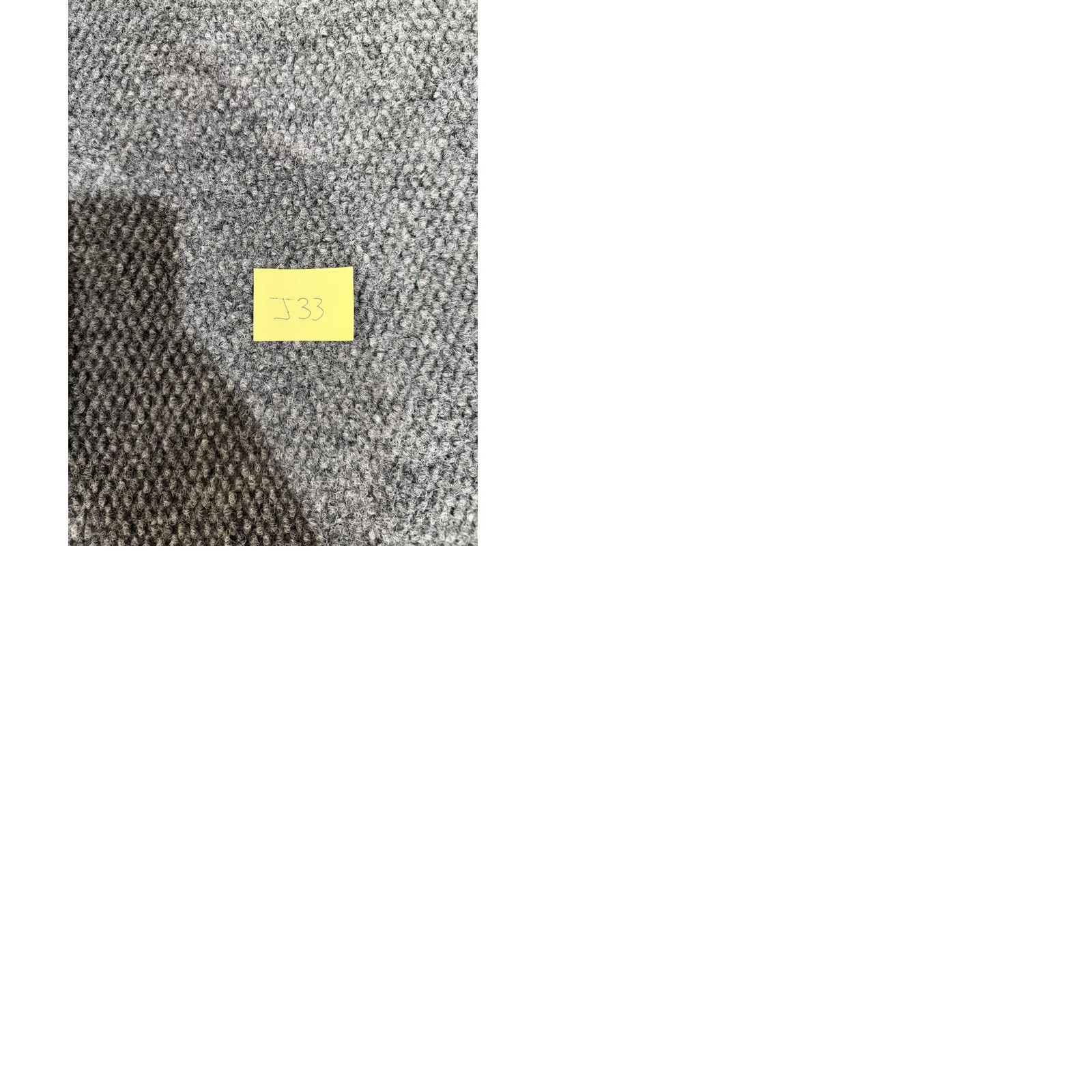 Vintage Onward Reserve Shorts Mens 38 Yellow Chino Stretch Flat Front Casual Summer 8 In Size US 38 / EU 54 - 9 Thumbnail