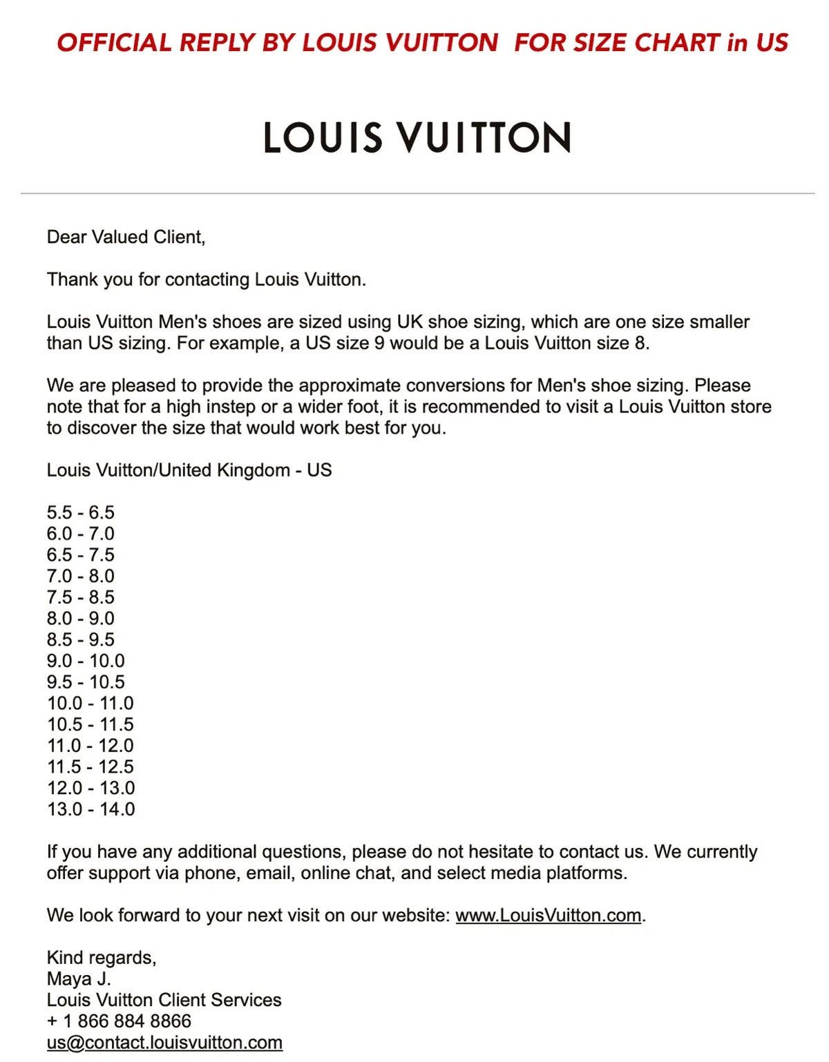 Louis Vuitton Louis Vuitton Challenge Zip Up Sneaker Size US 7.5 / EU 40-41 - 2 Thumbnail