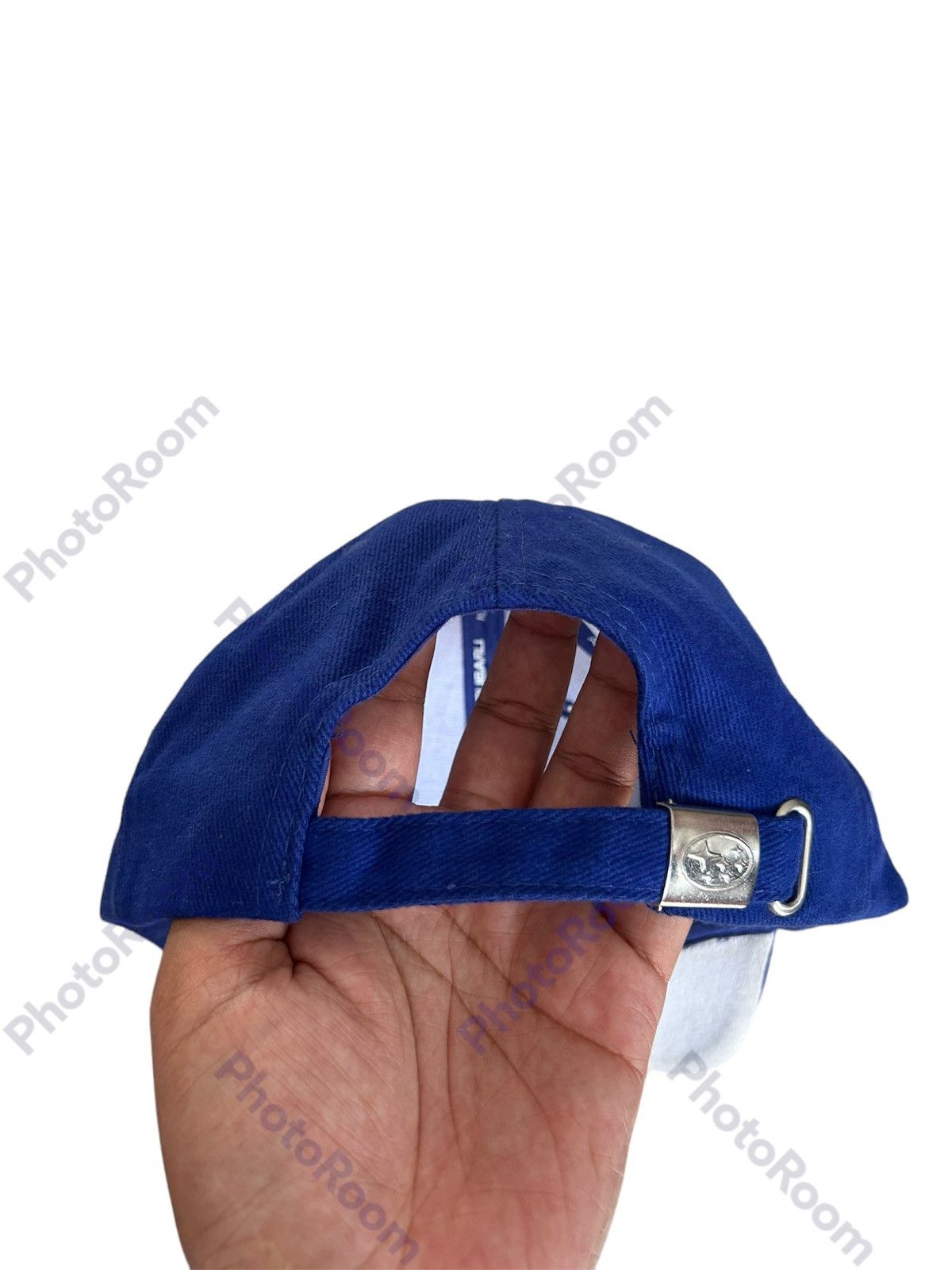 Other Subaru Size ONE SIZE - 3 Thumbnail