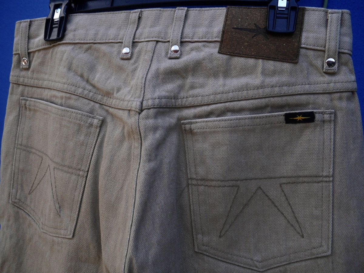 Other Phipps Jeans Size US 30 / EU 46 - 4 Thumbnail
