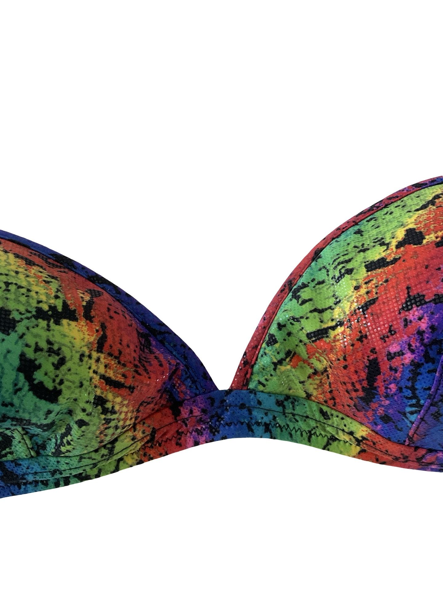 Versace Versace Classic Swimwear bikini Size ONE SIZE - 5 Thumbnail