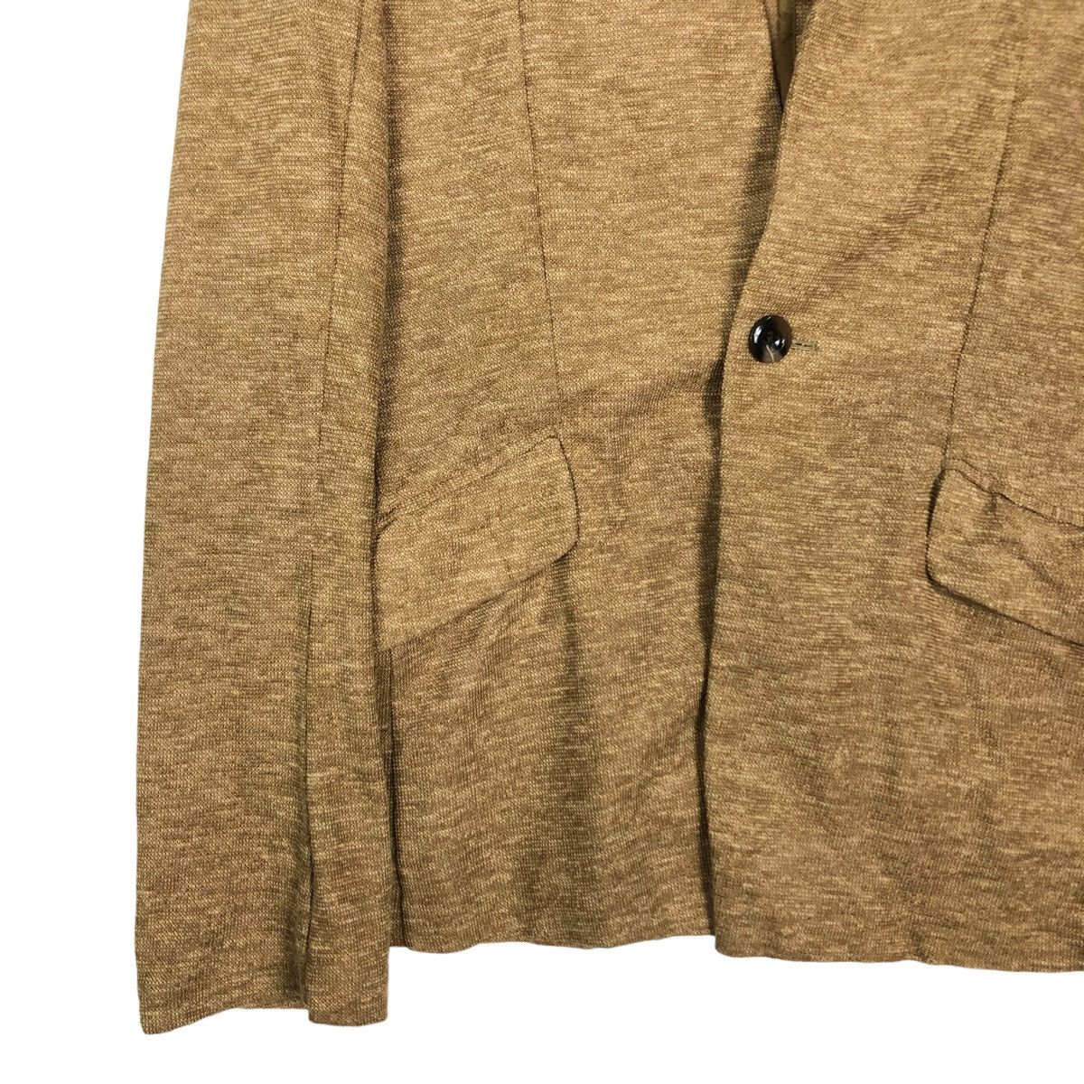 Japanese Brand 🔥Vintage Tornado Mart Chore Jacket Japan Made Size US L / EU 52-54 / 3 - 6 Thumbnail