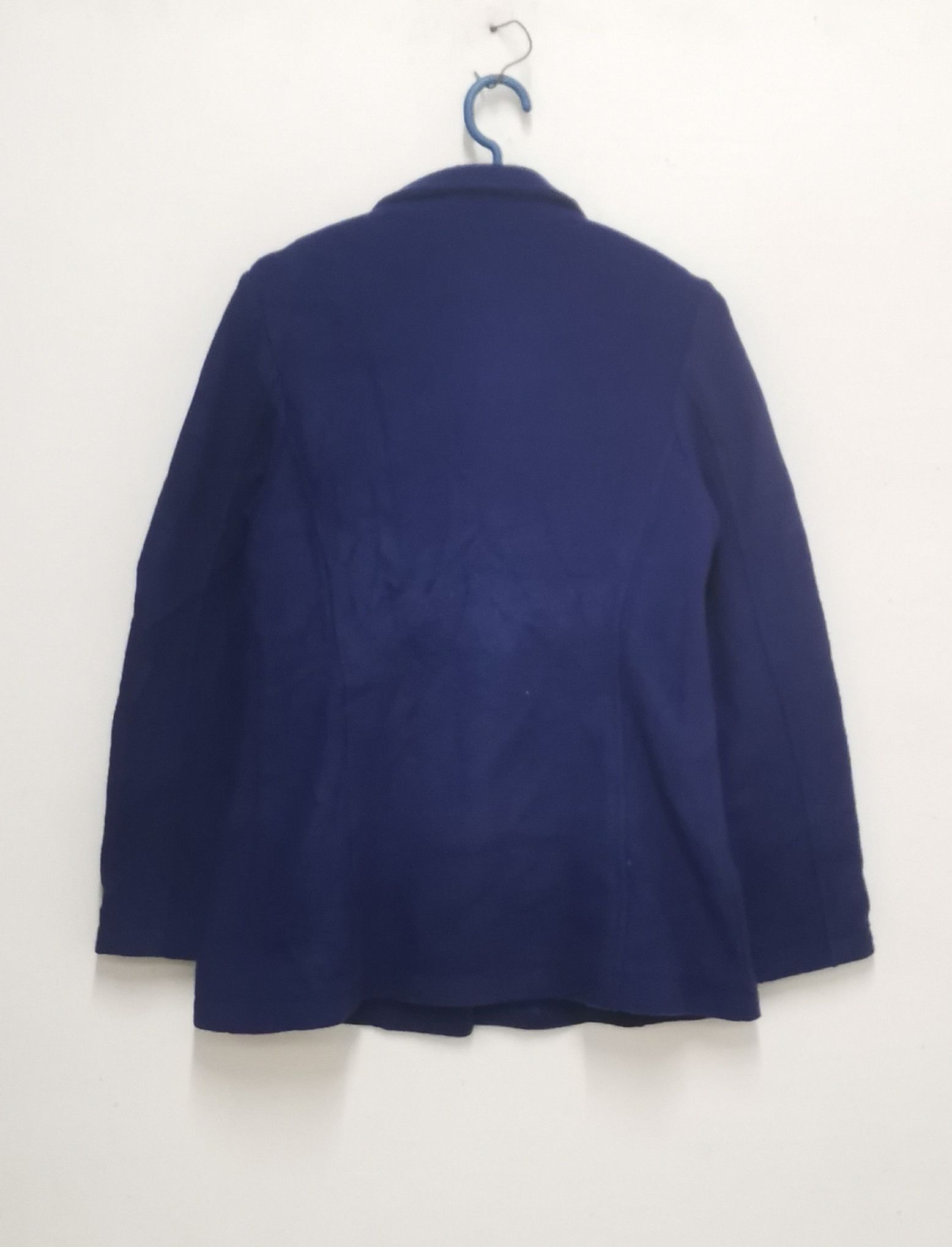 Designer × L.L. Bean Rare LL Bean jacket nice design Size M / US 6-8 / IT 42-44 - 3 Thumbnail