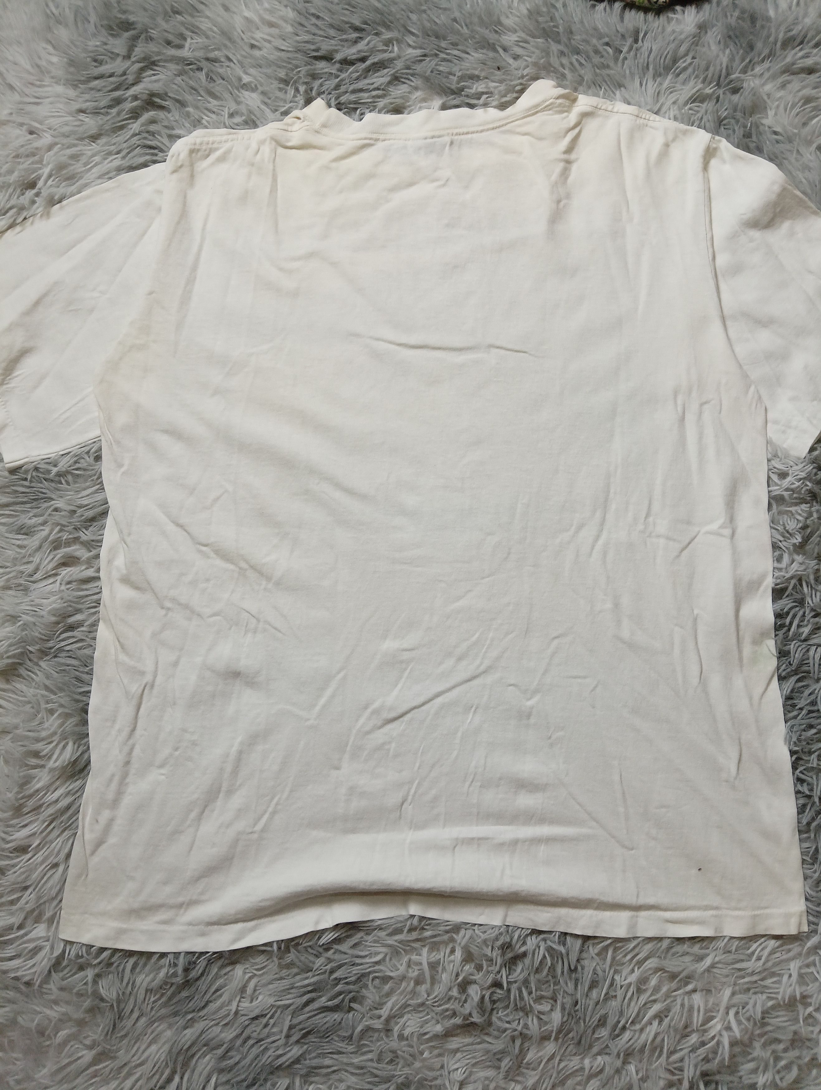 Vintage Vintage David Lanier 1994 Size US XL / EU 56 / 4 - 4 Thumbnail