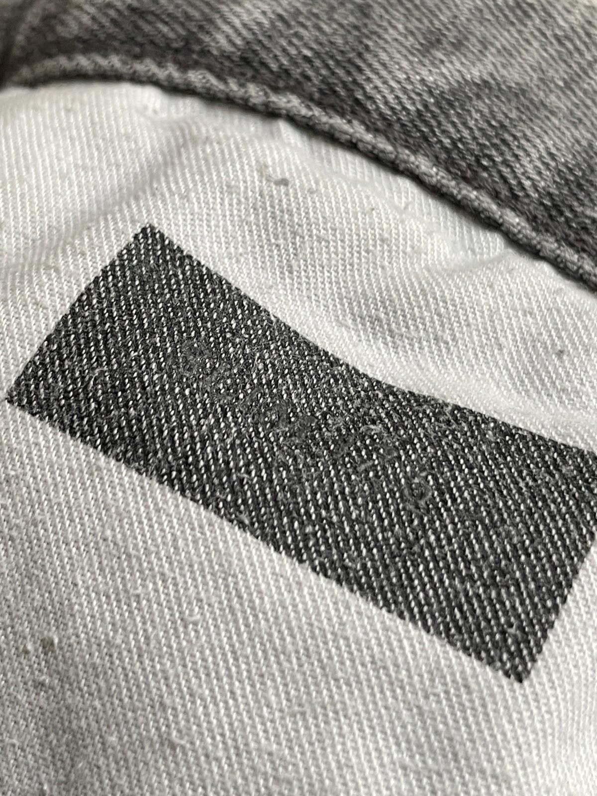 Dior Dior Men’s Jeans W31 — Current Season Size US 31 - 7 Thumbnail
