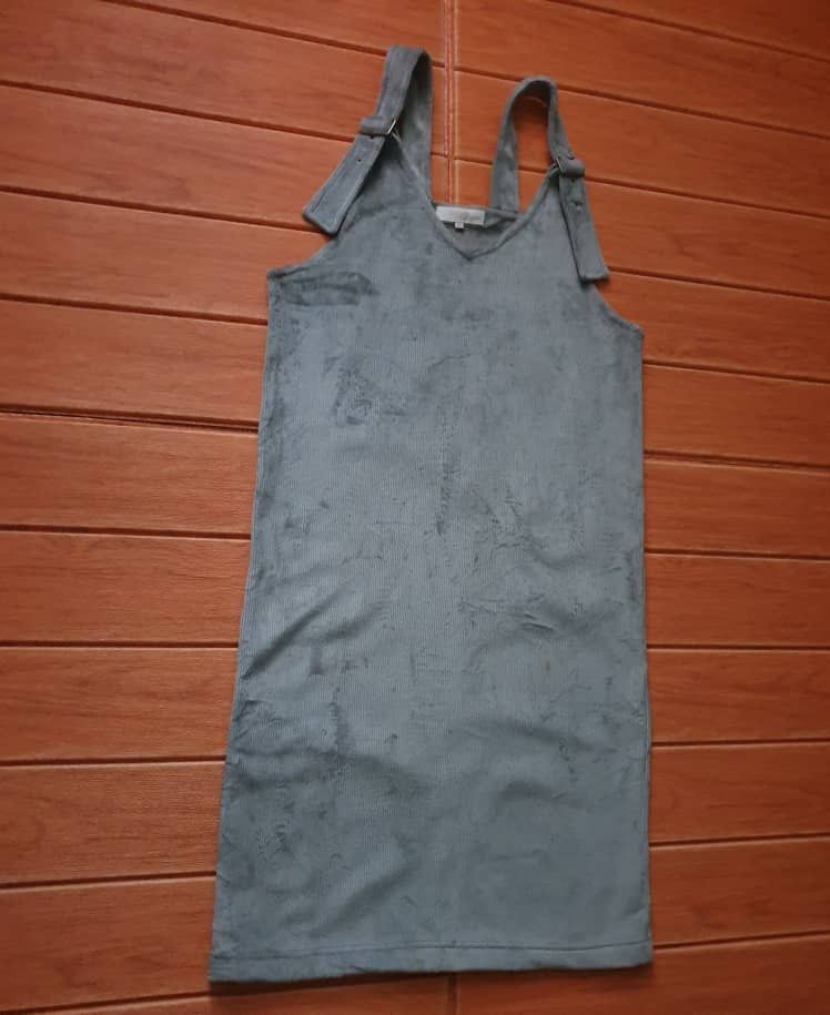 Japanese Brand Logosdays cudroy harajuku skirt Size 36" / US 14 / IT 50 - 3 Thumbnail