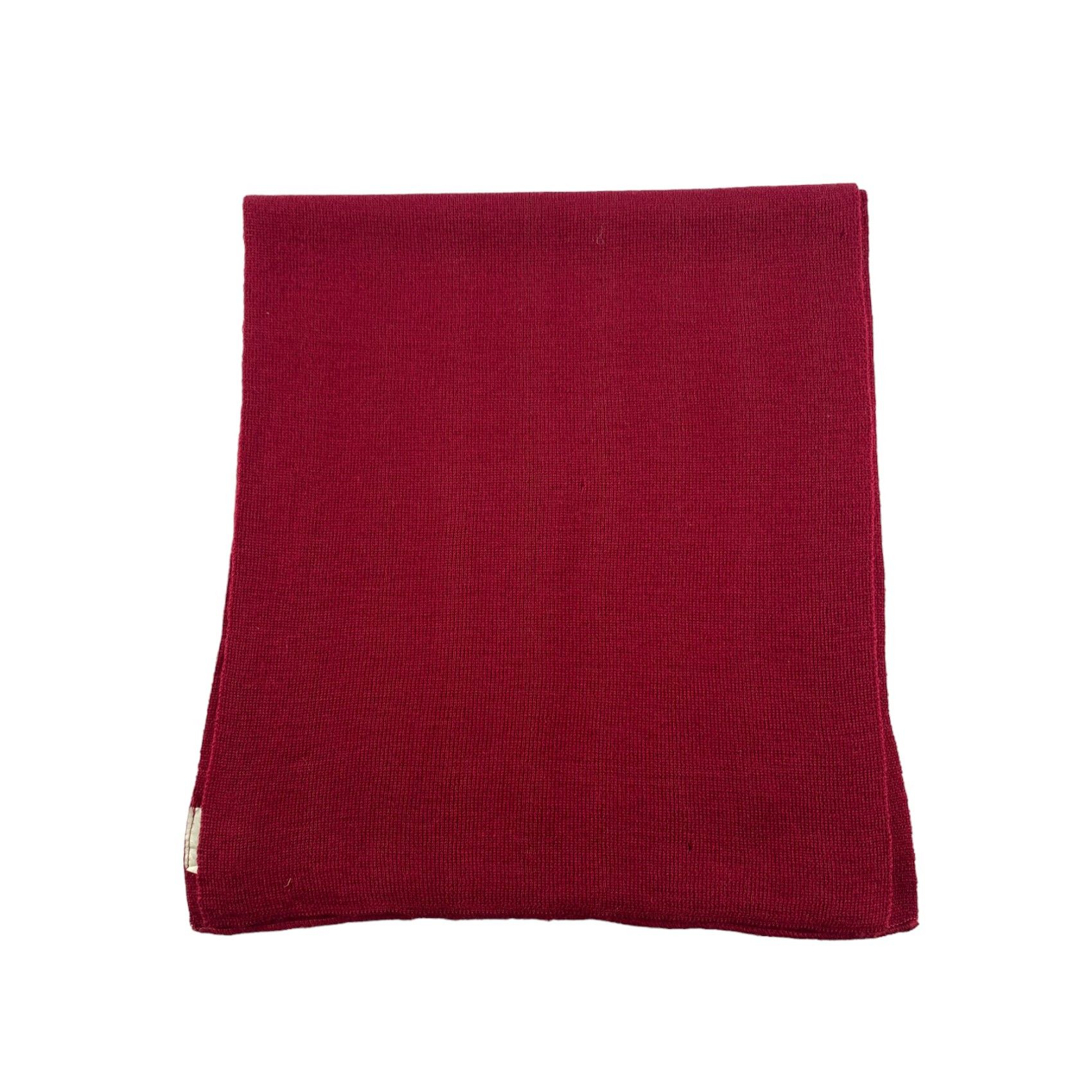 agnes b. Agnes B. Scarf / Muffler / Neckwear - WW371 Size ONE SIZE - 3 Thumbnail