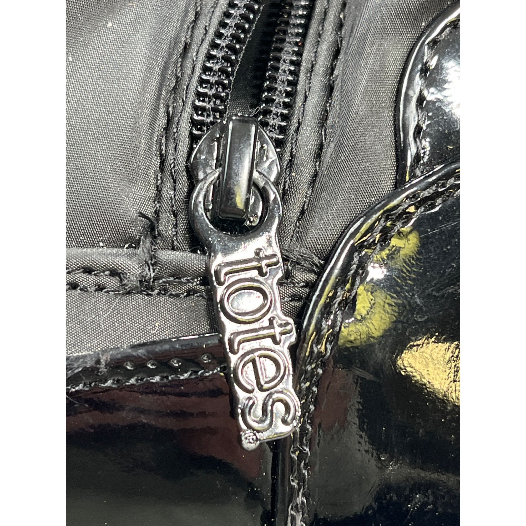 Other Totes Womens Waterproof Winter Boots SKU 7509 Size 9 Size US 9 / IT 39 - 10 Thumbnail