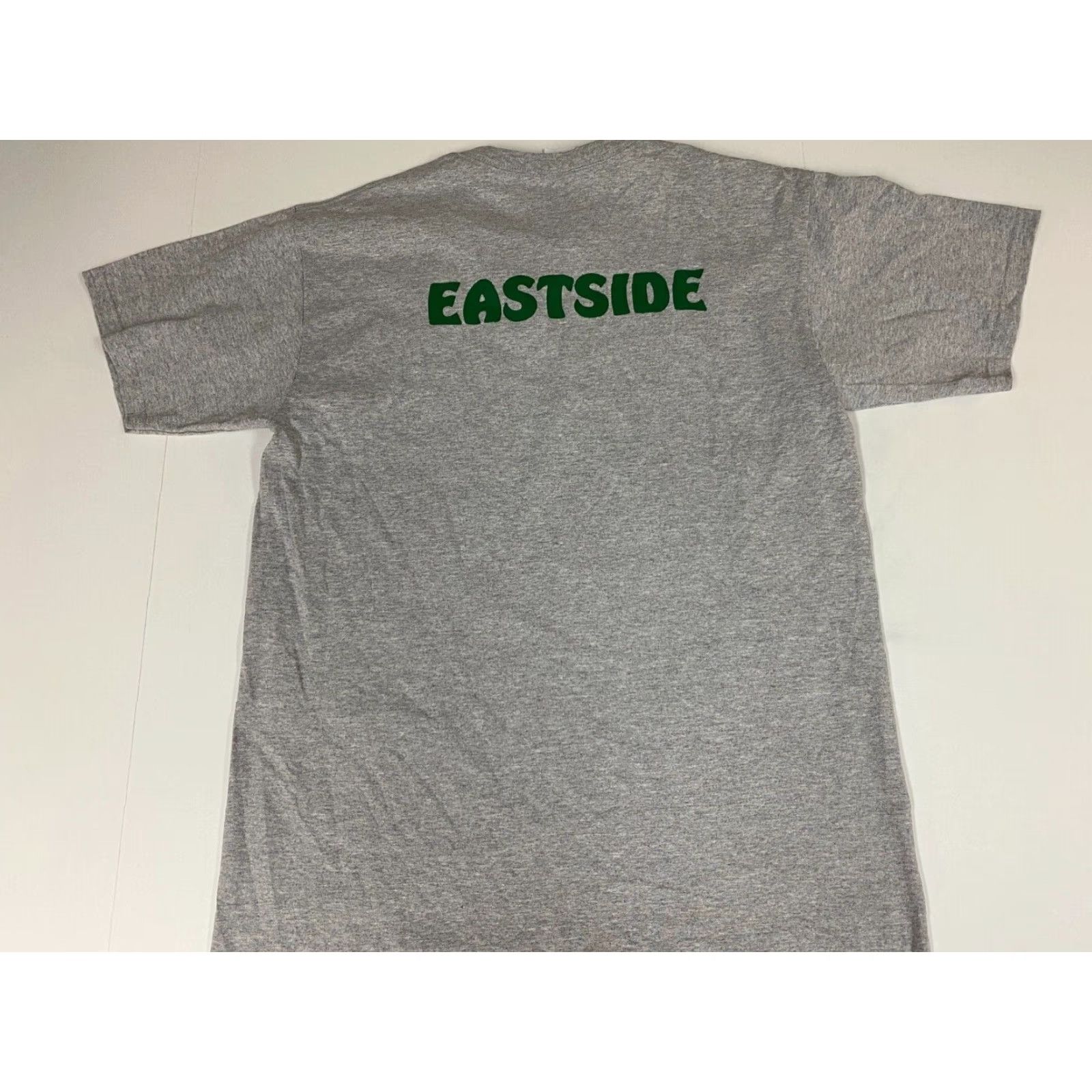 Anvil Nike Shirt? Size US L / EU 52-54 / 3 - 6 Thumbnail
