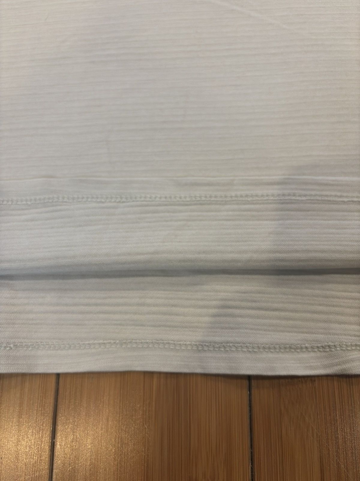 Calvin Klein Calvin Klein T.shirt.mt-79 Size US M / EU 48-50 / 2 - 9 Thumbnail