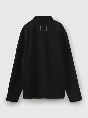Reigning Champ Reigning Champ POLARTEC POWER AIR™ HYBRID SHELL JACKET Size US M / EU 48-50 / 2 - 7 Thumbnail