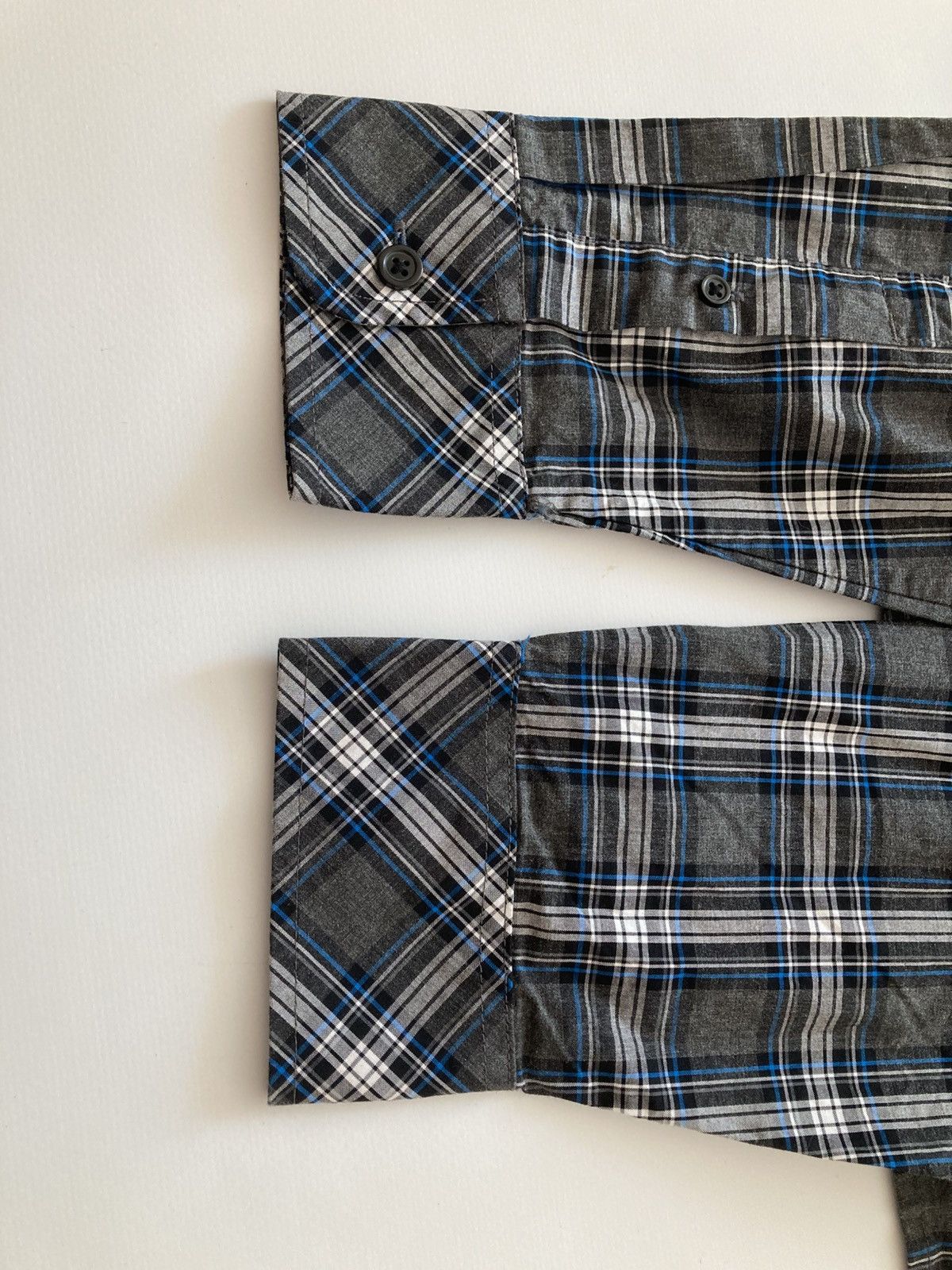 Carhartt × Carhartt Wip Mens shirt Carhartt Size M Color Multi Size US M / EU 48-50 / 2 - 8 Thumbnail