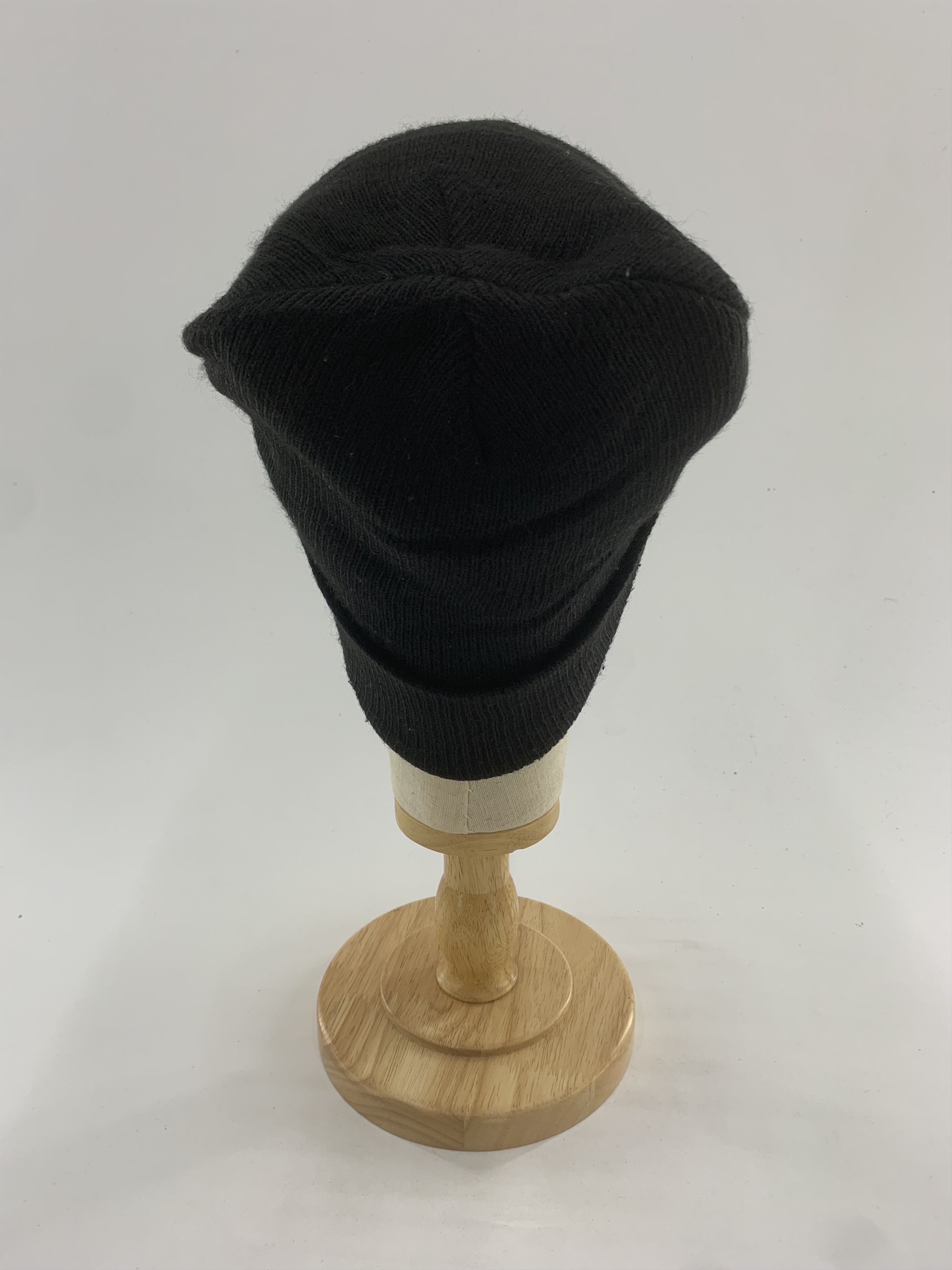Carhartt × Vintage Carhartt Beanie Hat Snowcap Size ONE SIZE - 2 Thumbnail