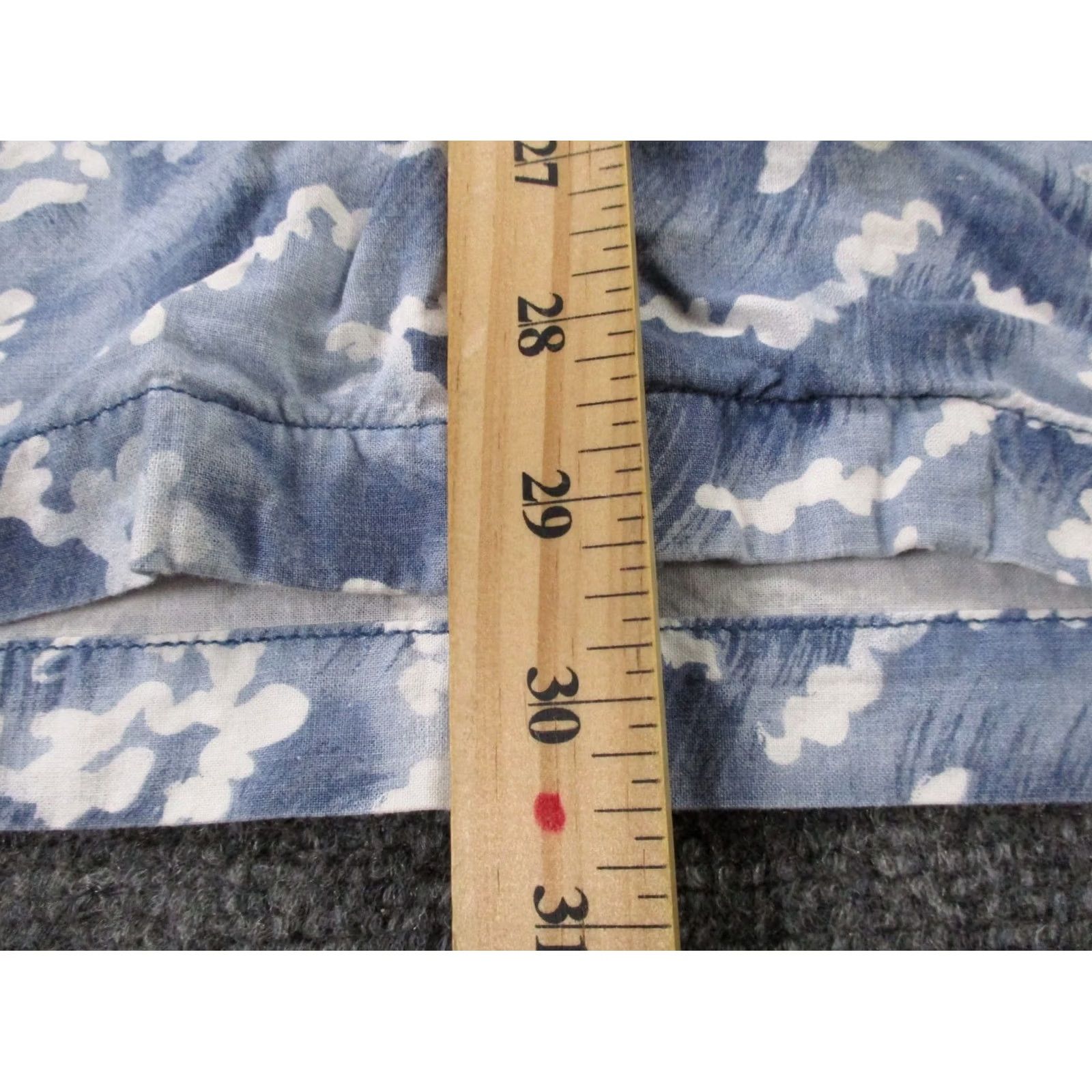 Tommy Bahama VINTAGE Tommy Bahama Shirt L Mens Floral Hawaiian Paradise Nation Beach 90s Size US L / EU 52-54 / 3 - 5 Thumbnail