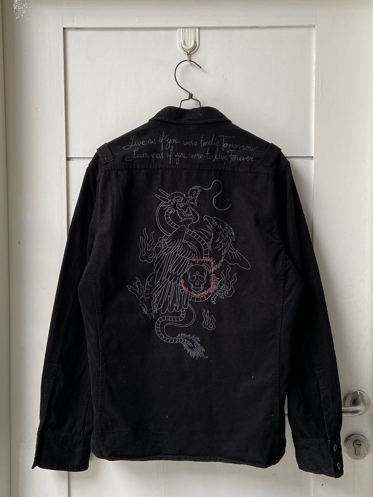 291295＝homme denim jacket $_12.JPG?set_id=880000500F
