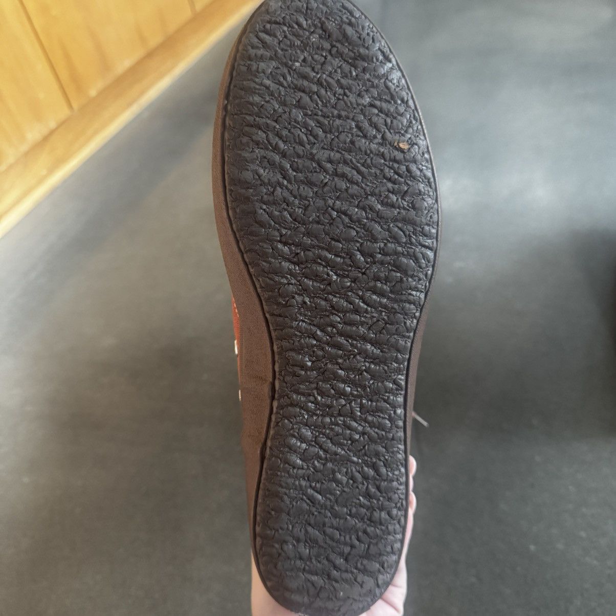 Moonstar Like new Moonstar sneakers Size US 8 / EU 41 - 6 Thumbnail