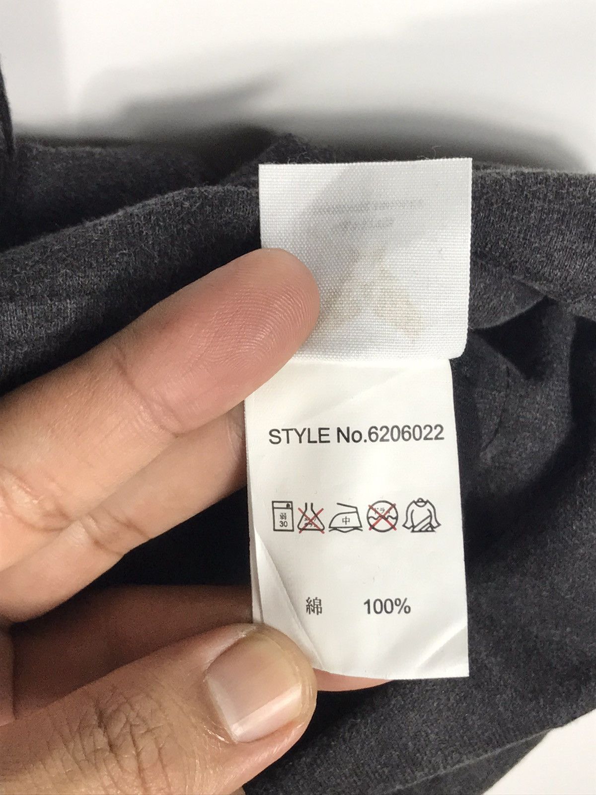 Avirex 🔥Avirex Workers Style Pants & Jumpsuit Size 26" / US 2 / IT 38 - 11 Thumbnail