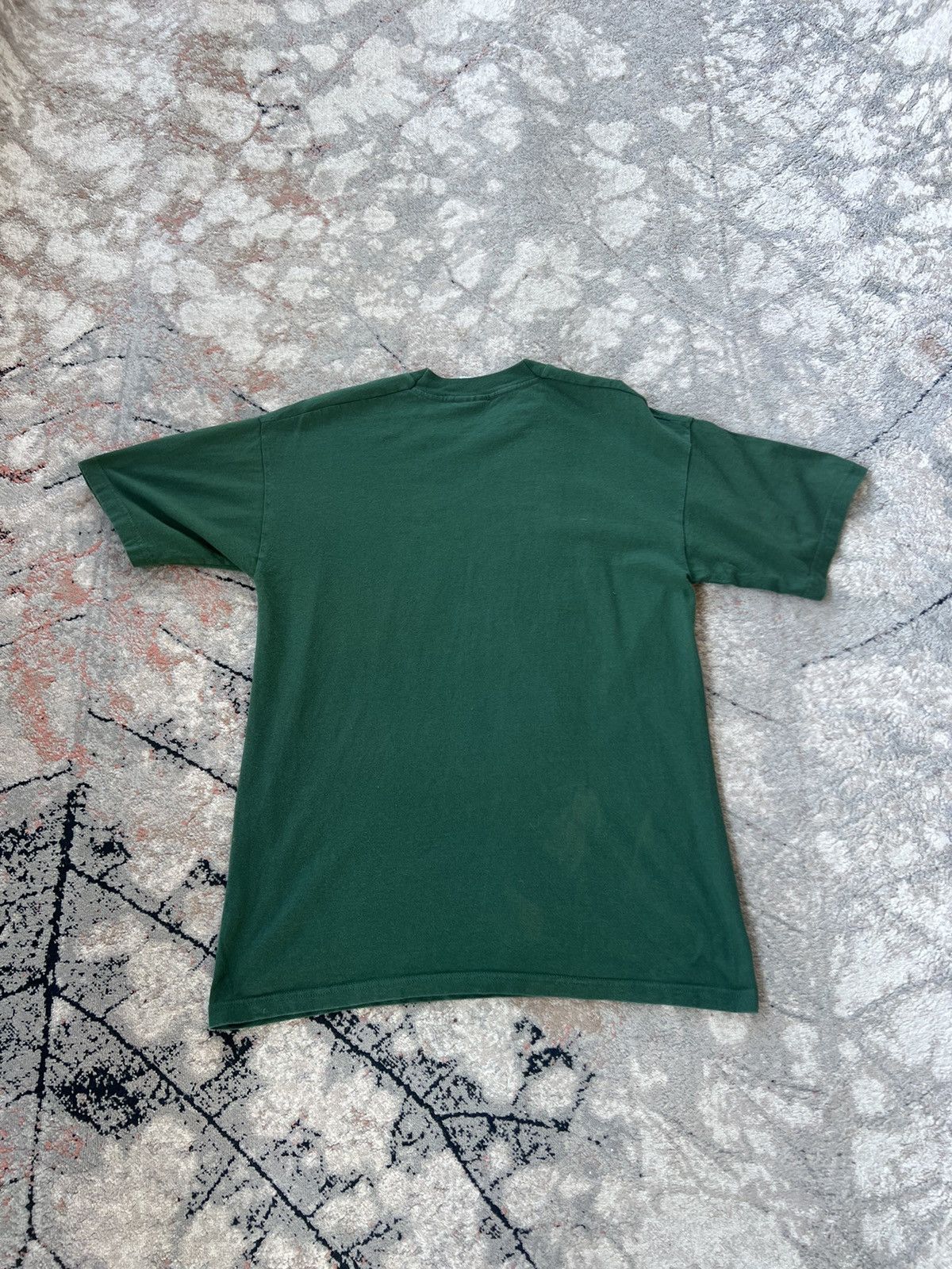 Vintage Vintage Sierra Tonante Tee Size US M / EU 48-50 / 2 - 6 Thumbnail