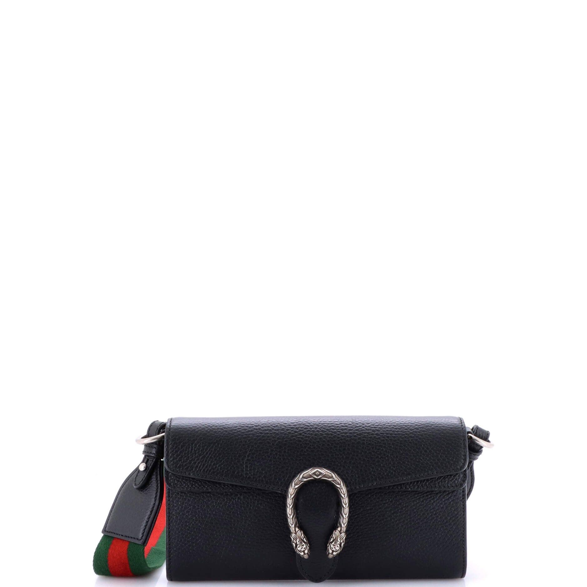 Gucci Dionysus East-West Flap Bag Size ONE SIZE - 1 Thumbnail