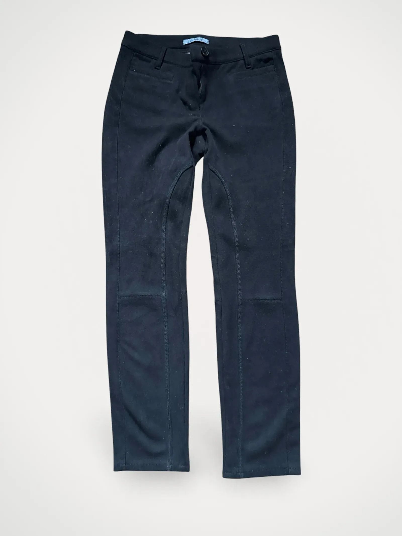 Gardeur Gardeur Pants Size 26" / US 2 / IT 38 - 1 Thumbnail