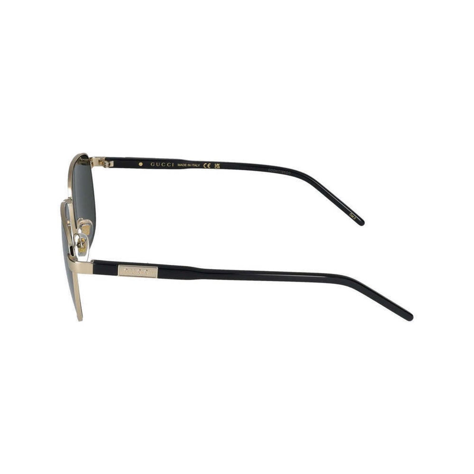Gucci NWT Gucci GG1799S-001 Sunglasses(GG1799S-001-FR)
