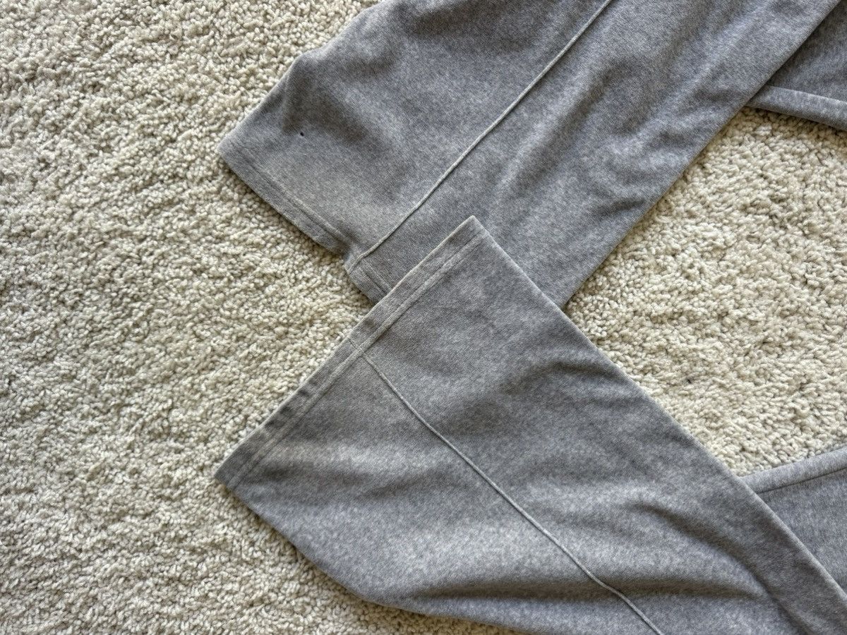 Celine Celine Track Pants Size US 32 / EU 48 - 4 Thumbnail
