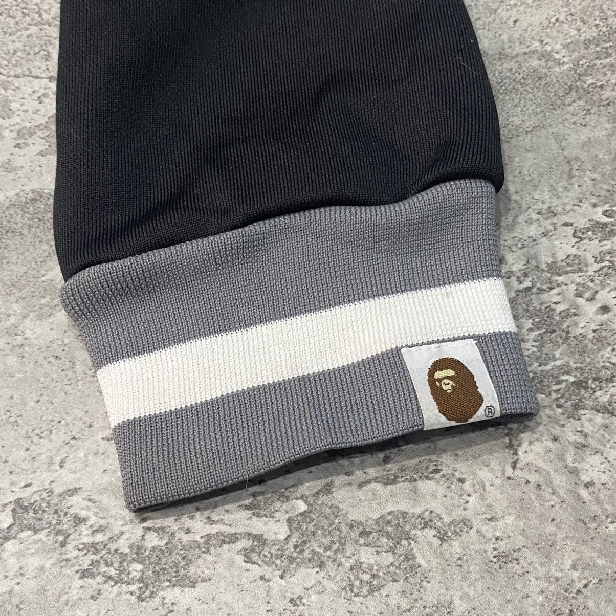 Bape Bape College Varsity Jacket Size US L / EU 52-54 / 3 - 5 Thumbnail