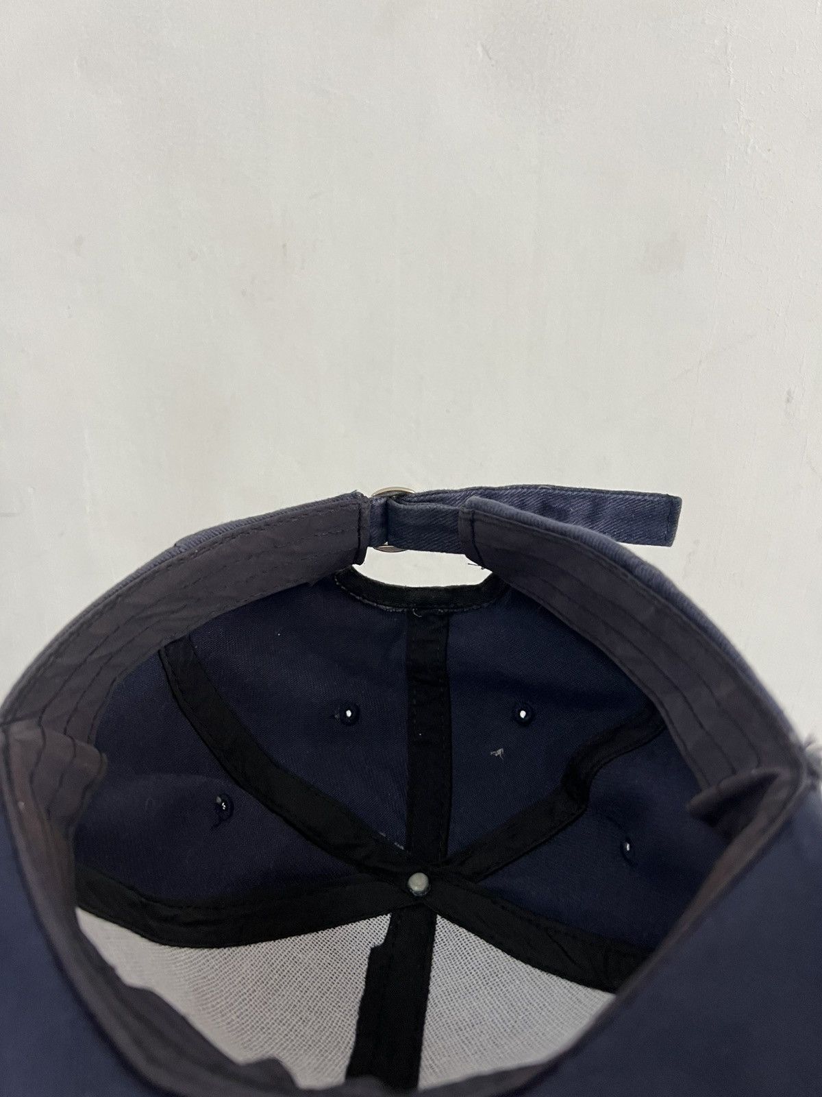 Billabong Billabong Fade Hat Size ONE SIZE - 12 Thumbnail