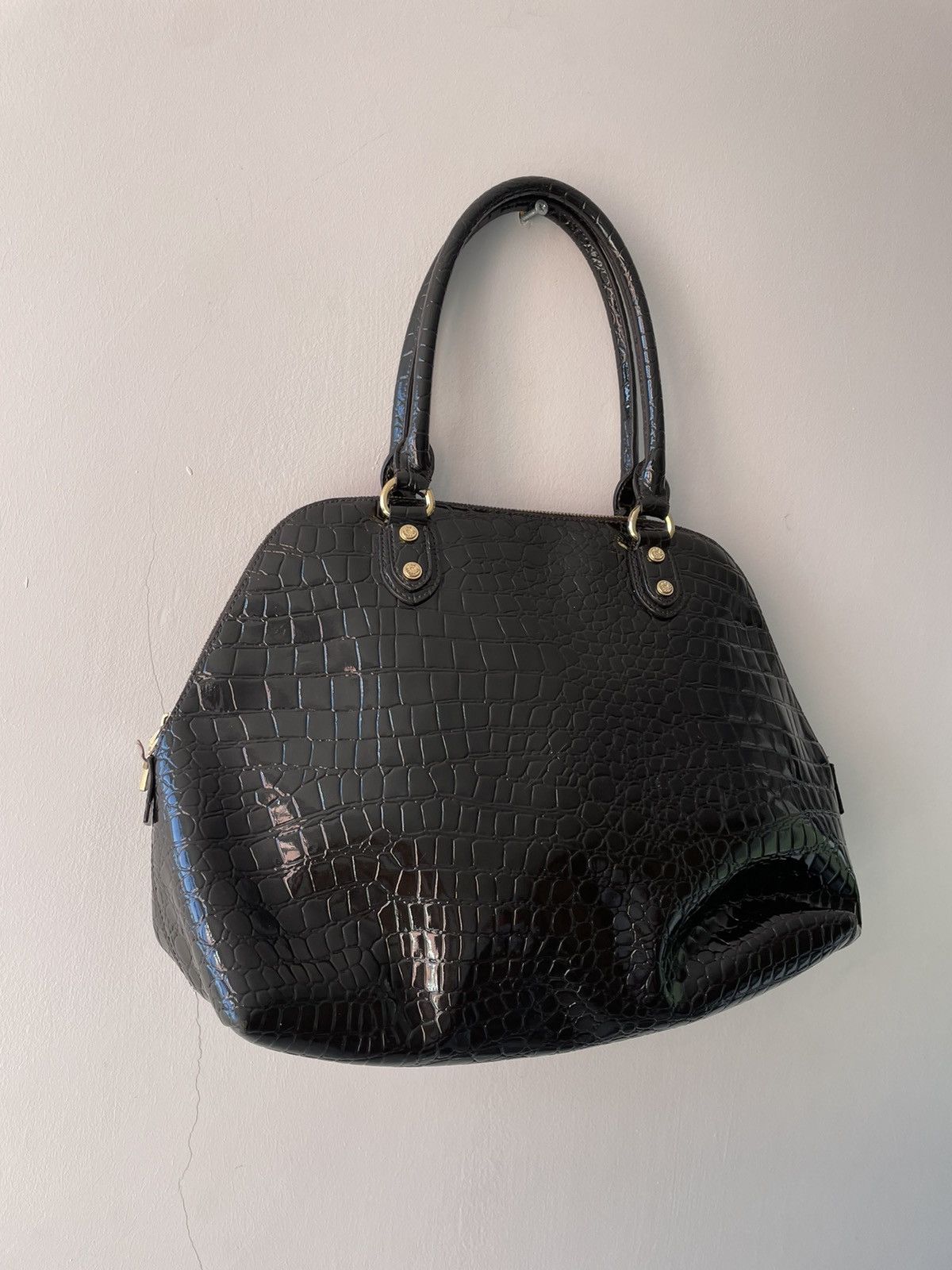Moschino Moschino bag Size ONE SIZE - 14 Thumbnail