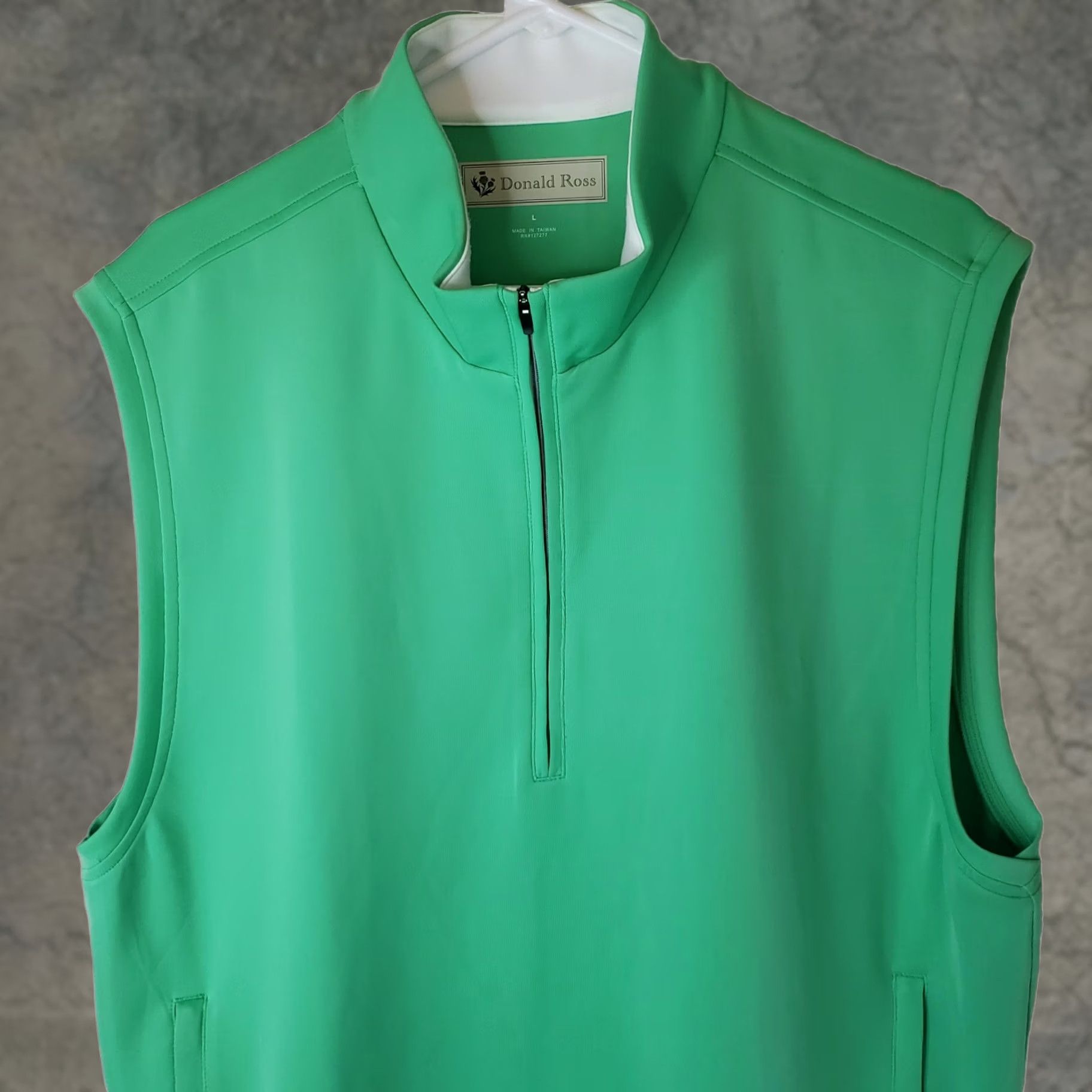 Vintage VINTAGE? No. Size US L / EU 52-54 / 3 - 1 Thumbnail