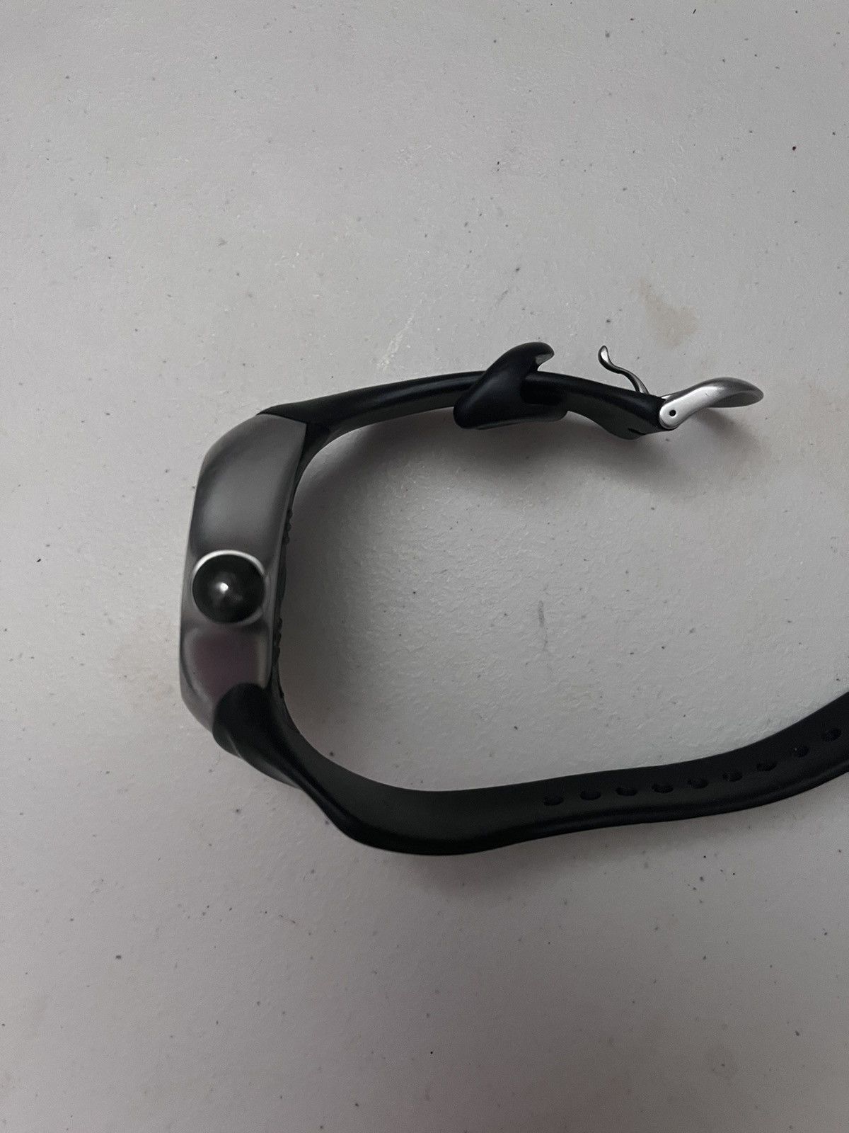 Oakley Oakley crush 1.0 Size ONE SIZE - 4 Thumbnail