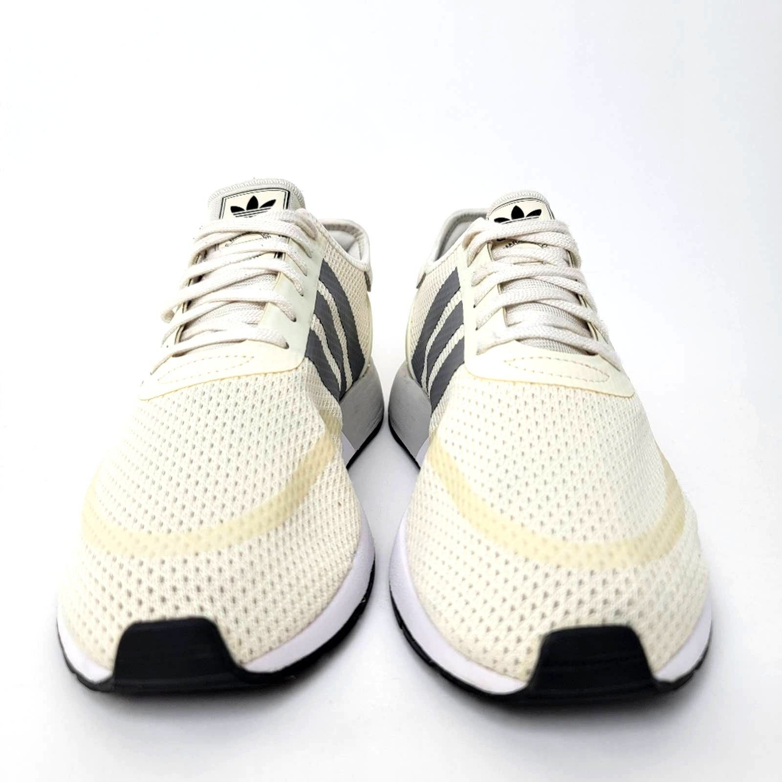 Adidas adidas N-5923 'Grey Three' - 9 Size US 9 / EU 42 - 2 Thumbnail