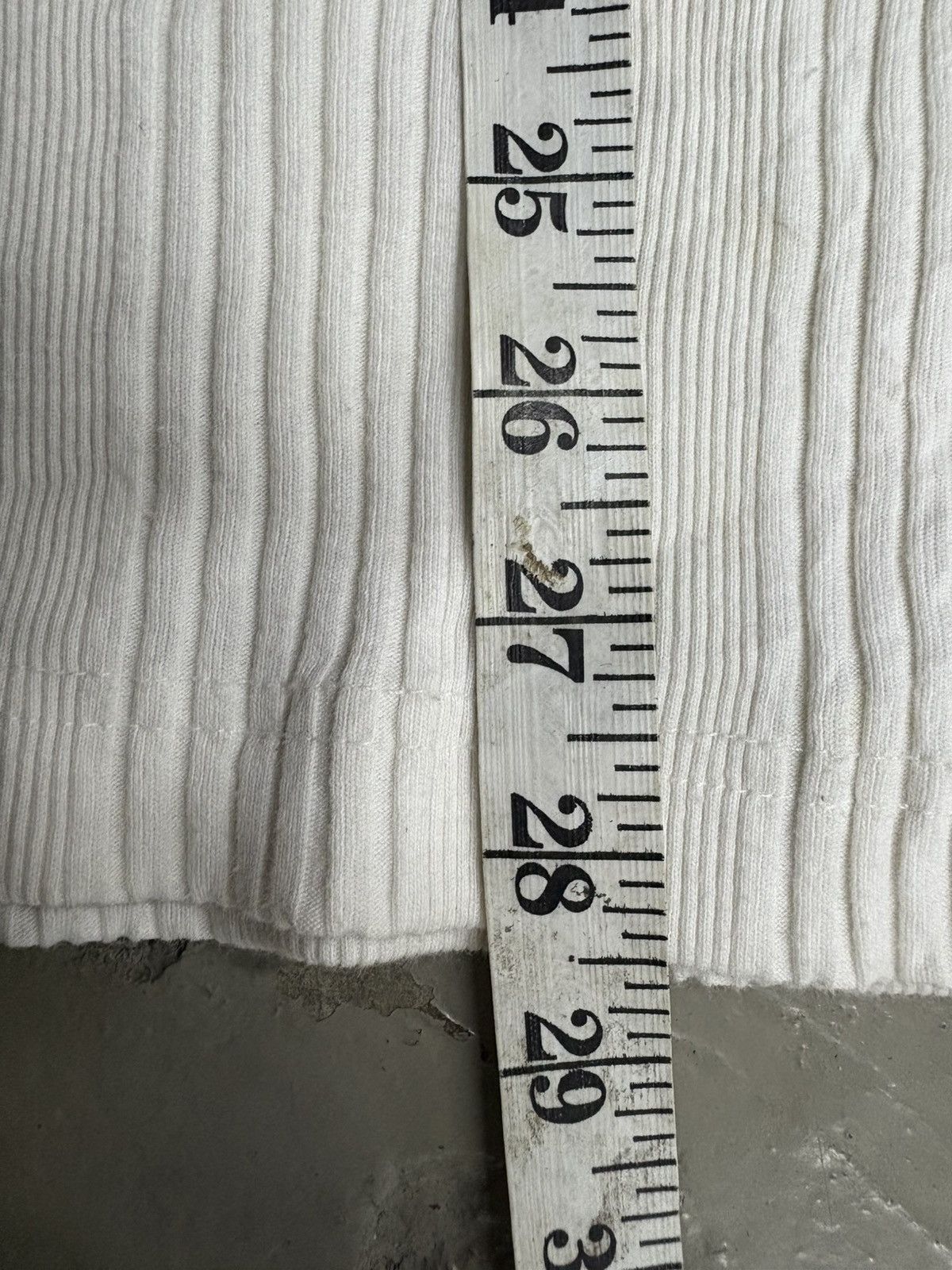 Vintage Y2k B One Soul Projects Printed