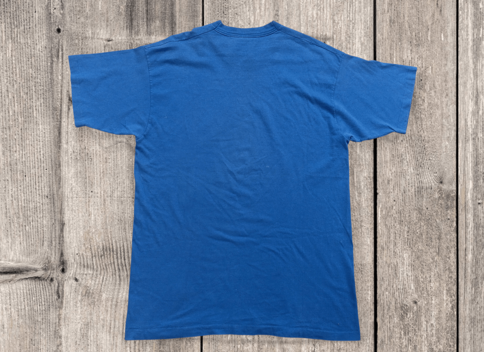 Other Kentucky Derby Festival | Shirt Size US XL / EU 56 / 4 - 2 Thumbnail