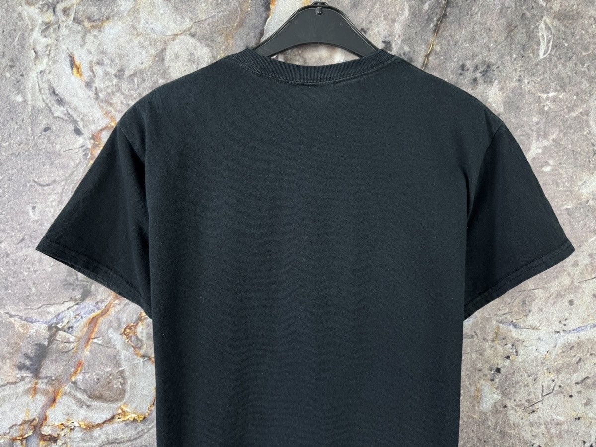Marvel Comics Vintage Heroes For Sale Graphic T-Shirt Black Comic Style Size US M / EU 48-50 / 2 - 14 Thumbnail