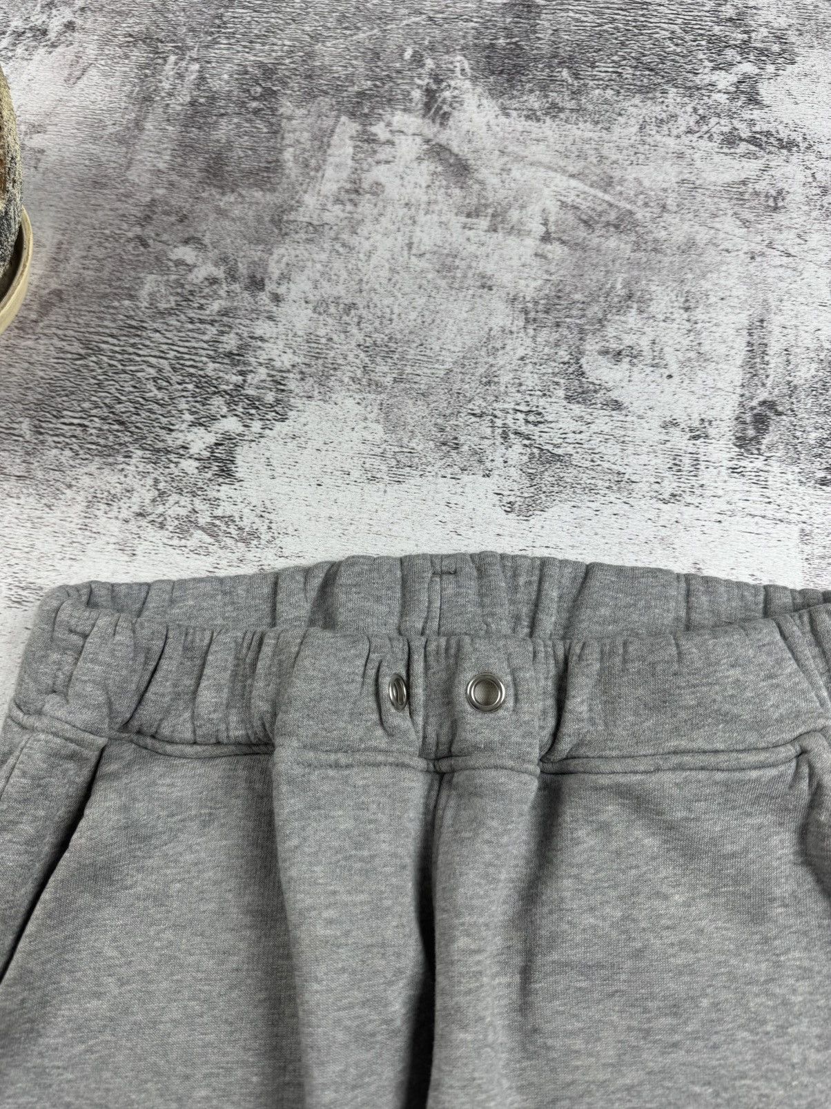 Trapstar London Trapstar London Track Sweat Sport Rap Sweatshirt Pants Suit Size US S / EU 44-46 / 1 - 21 Thumbnail