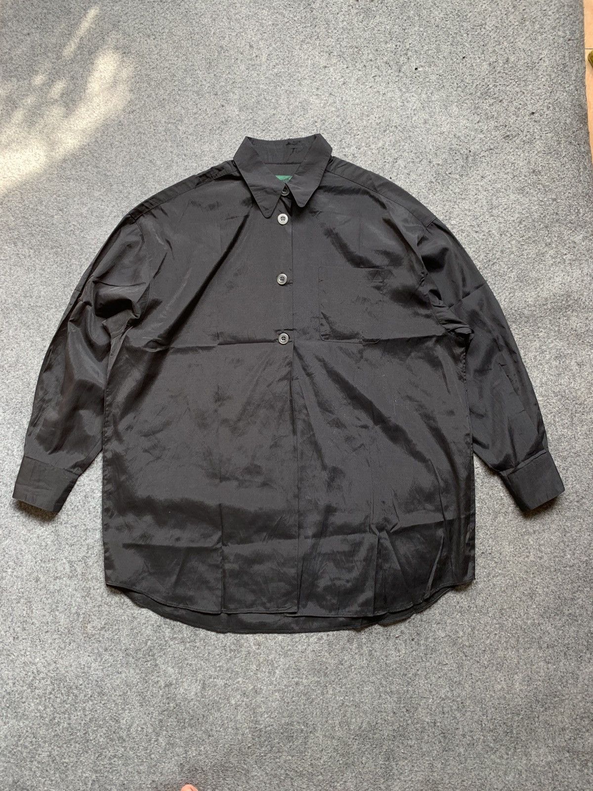 Jean Paul Gaultier Junior gaultier Size S / US 4 / IT 40 - 2 Thumbnail
