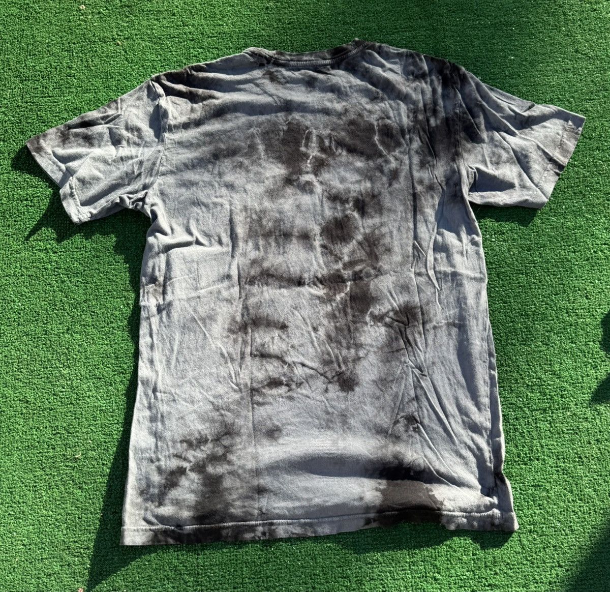 Young And Reckless Los Angeles Reckless T-Shirt Size US L / EU 52-54 / 3 - 3 Thumbnail