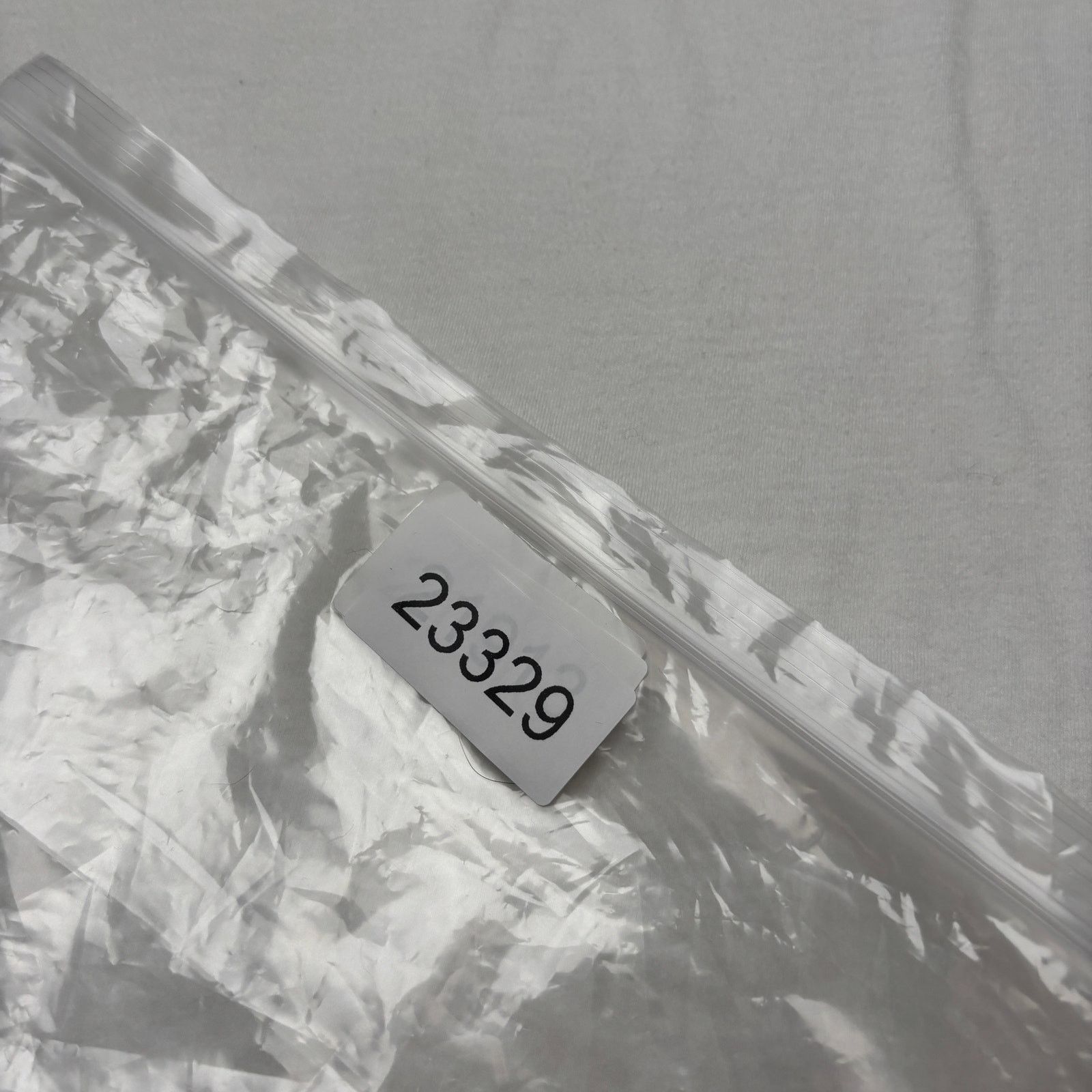Vintage Vintage Google Tee Shirt Men's Large Y2k Google Apps Promo Size US L / EU 52-54 / 3 - 11 Thumbnail