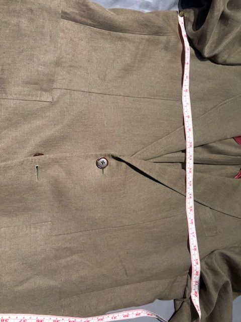 Spier & Mackay Spier & Mackay 42 Size 42R - 6 Thumbnail