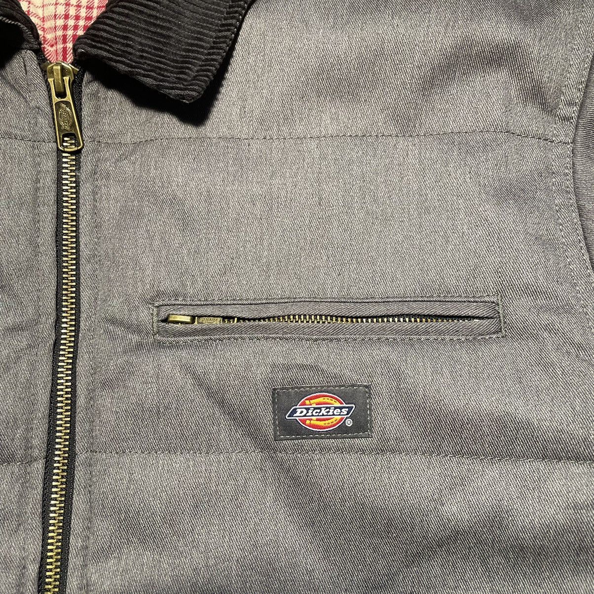 Dickies Dickies Pedro Bay jacket Size US M / EU 48-50 / 2 - 2 Thumbnail
