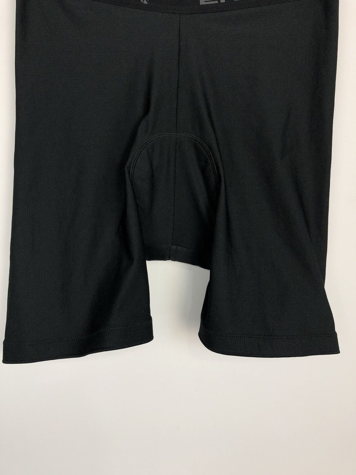 Other Endura Cycle Equipment Shorts Mesh Boxer Black size L Size US 33 - 3 Thumbnail