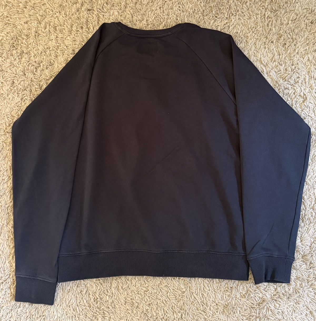 Guess Guess Sweater XL Size US XS / EU 42 / 0 - 4 Thumbnail