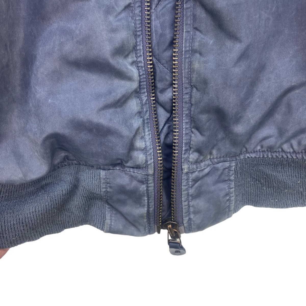 Japanese Brand Japanese Brand Upright Tomcat Ranger 100 Centurion Bombers Size US M / EU 48-50 / 2 - 20 Thumbnail